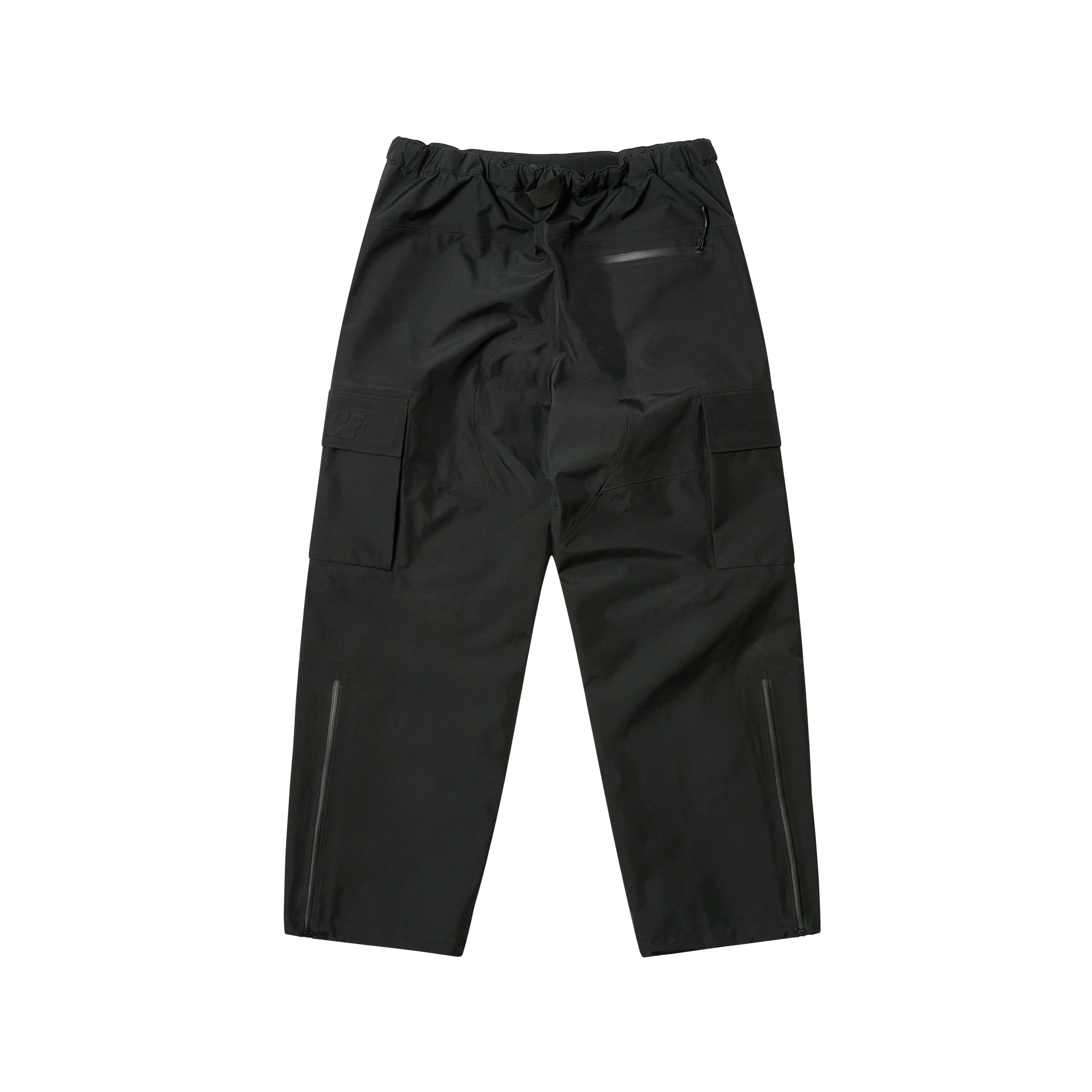 GORE-TEX 3L M-TEK TROUSER | PALACE SKATEBOARDS