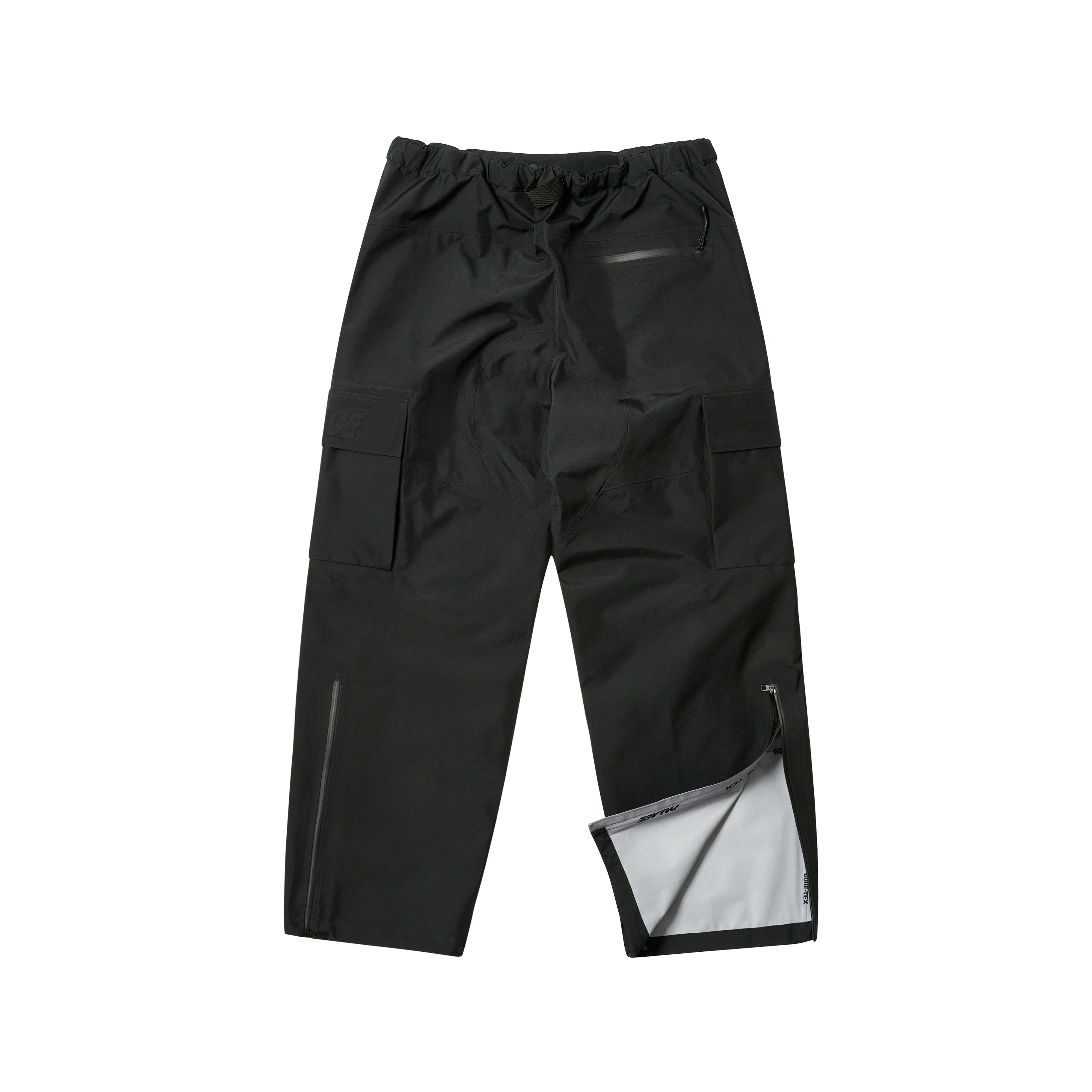 ウェア Palace R-tex Trousers M 1726154680-palace-2024-cap-