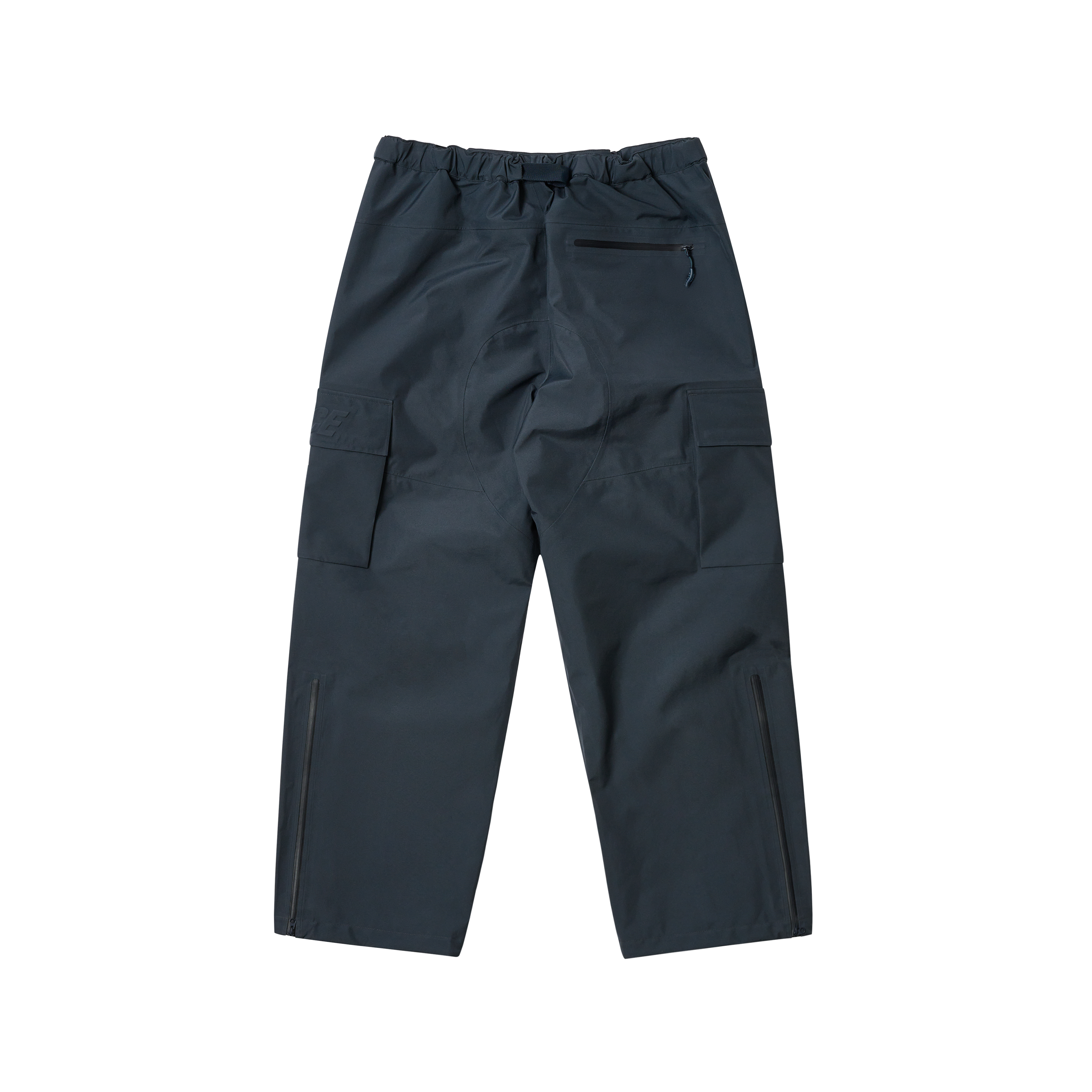 GORE-TEX 3L M-TEK TROUSER | PALACE SKATEBOARDS