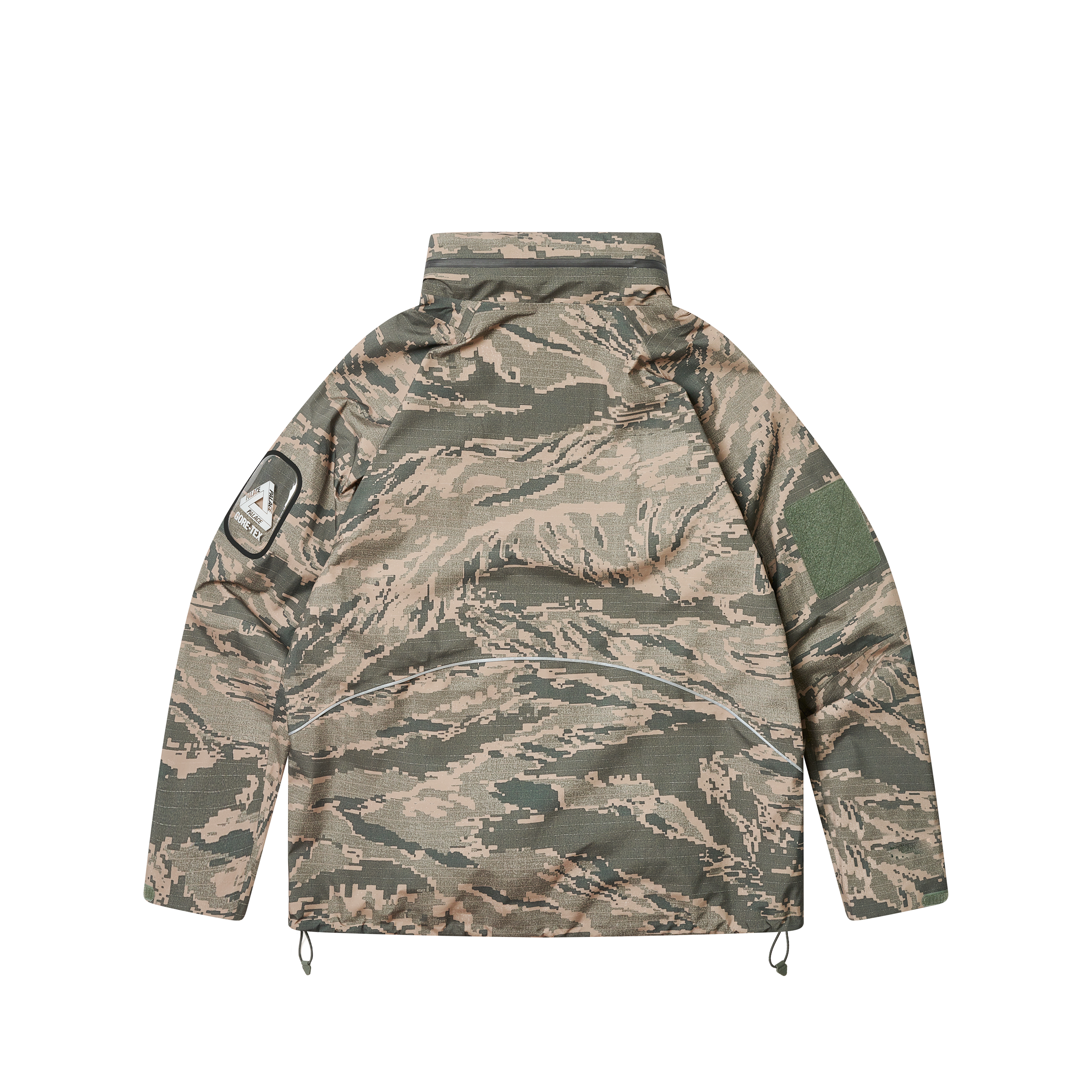 Palace-GORE-TEX-3L-M-Tek-