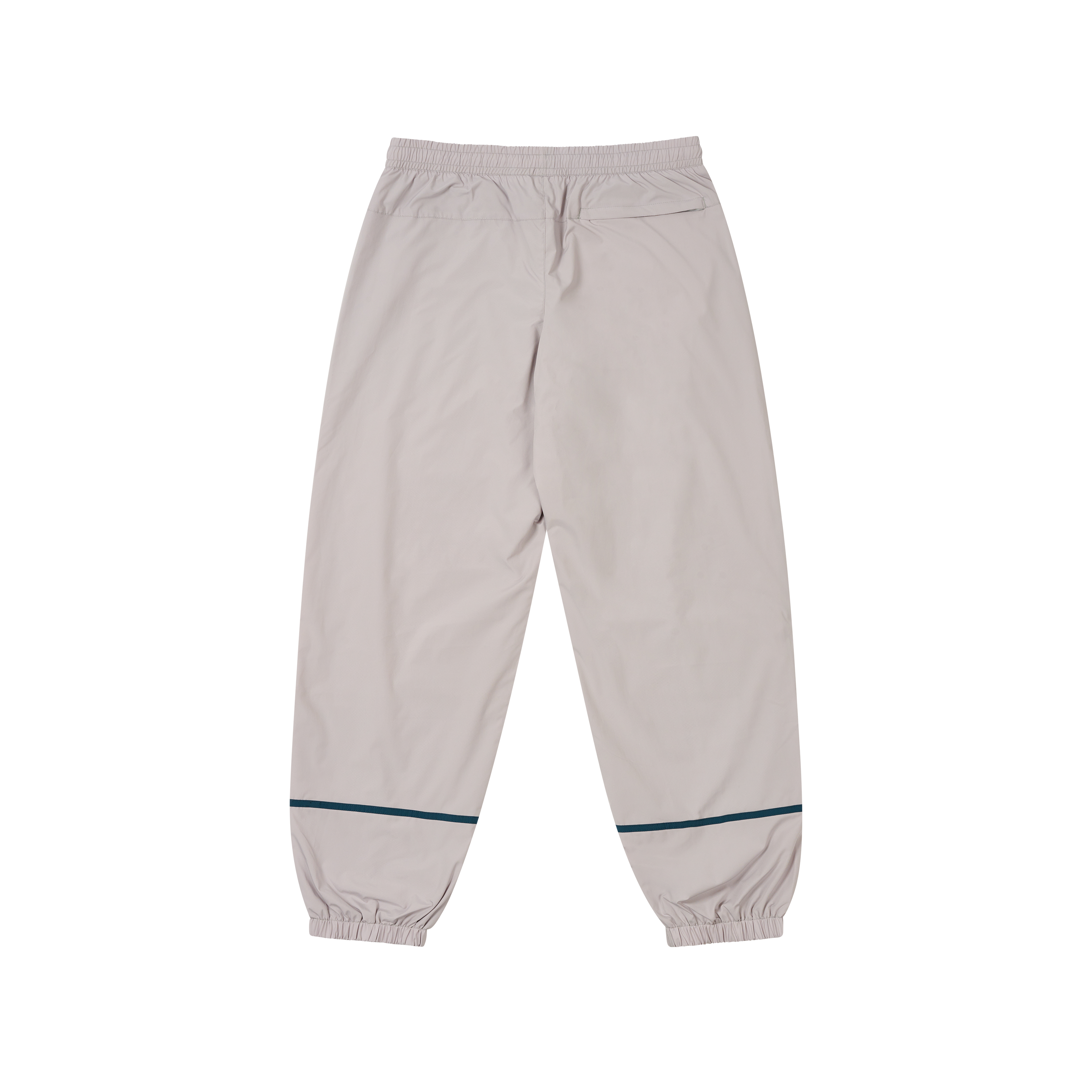 PRO TEAM 02 SHELL JOGGER | PALACE SKATEBOARDS