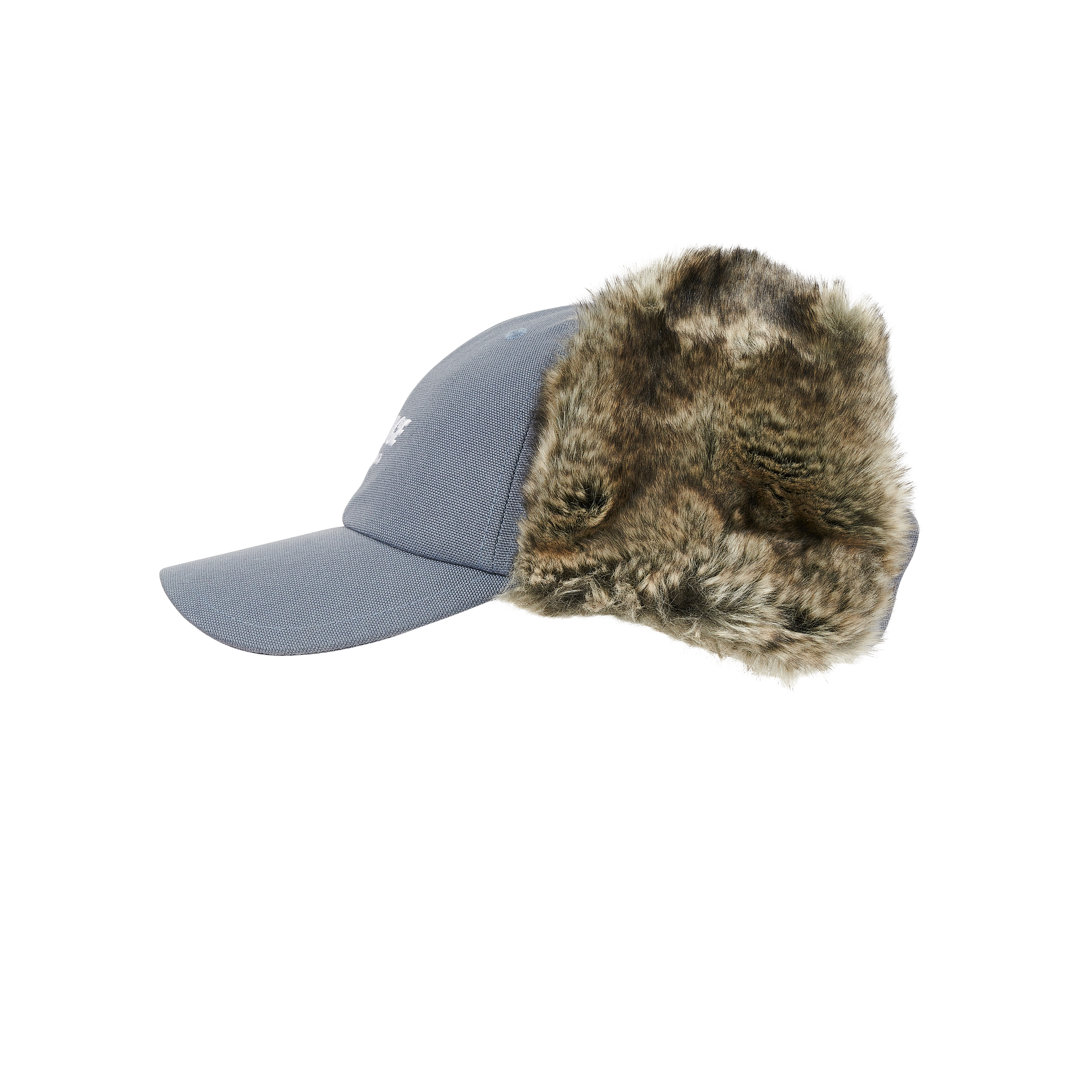 CORDURA DOG EAR 6-PANEL | PALACE SKATEBOARDS