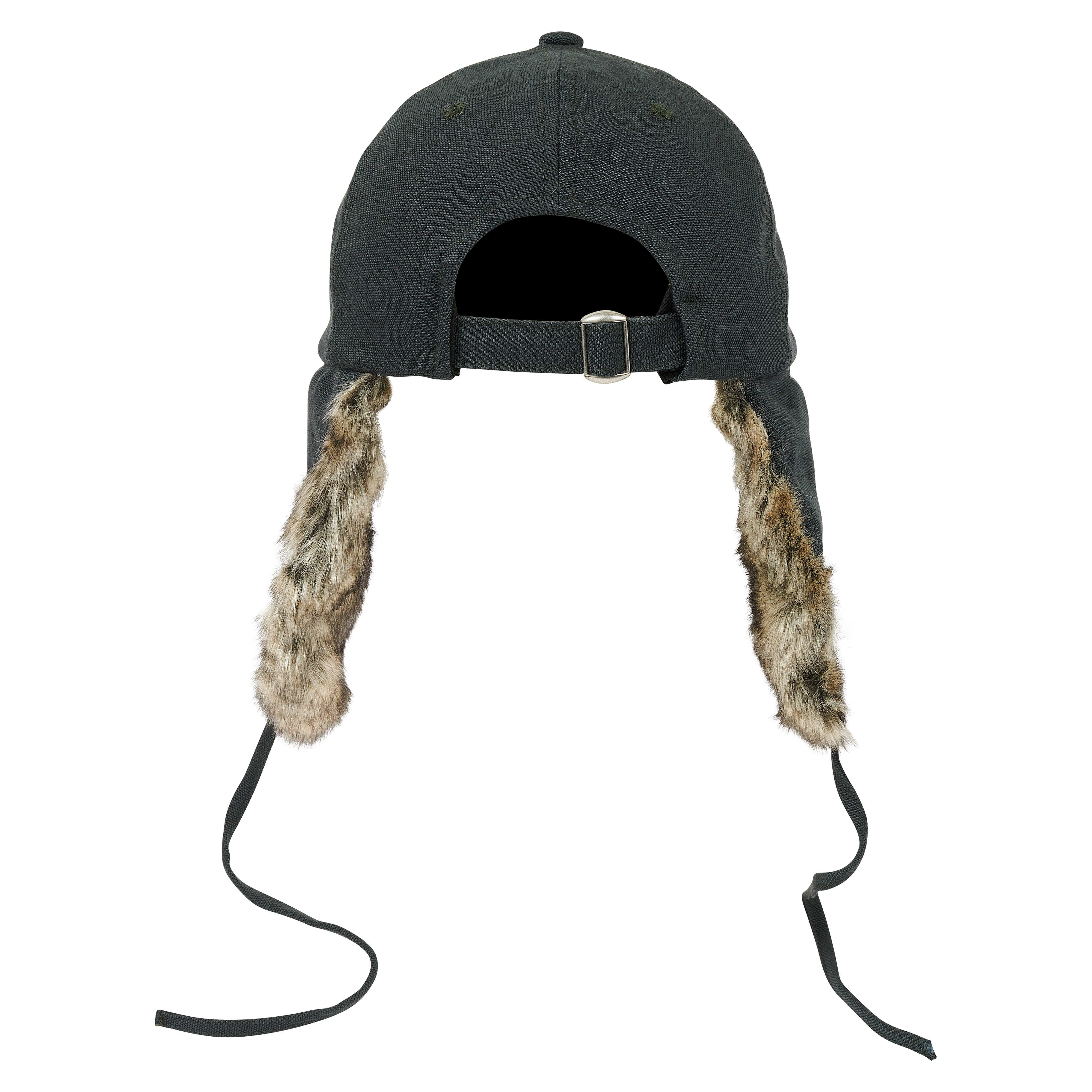 パレス CORDURA DOG EAR 6-PANEL REALTREE APX パレス CORDURA DOG EAR 6-PANEL REALTREE APX