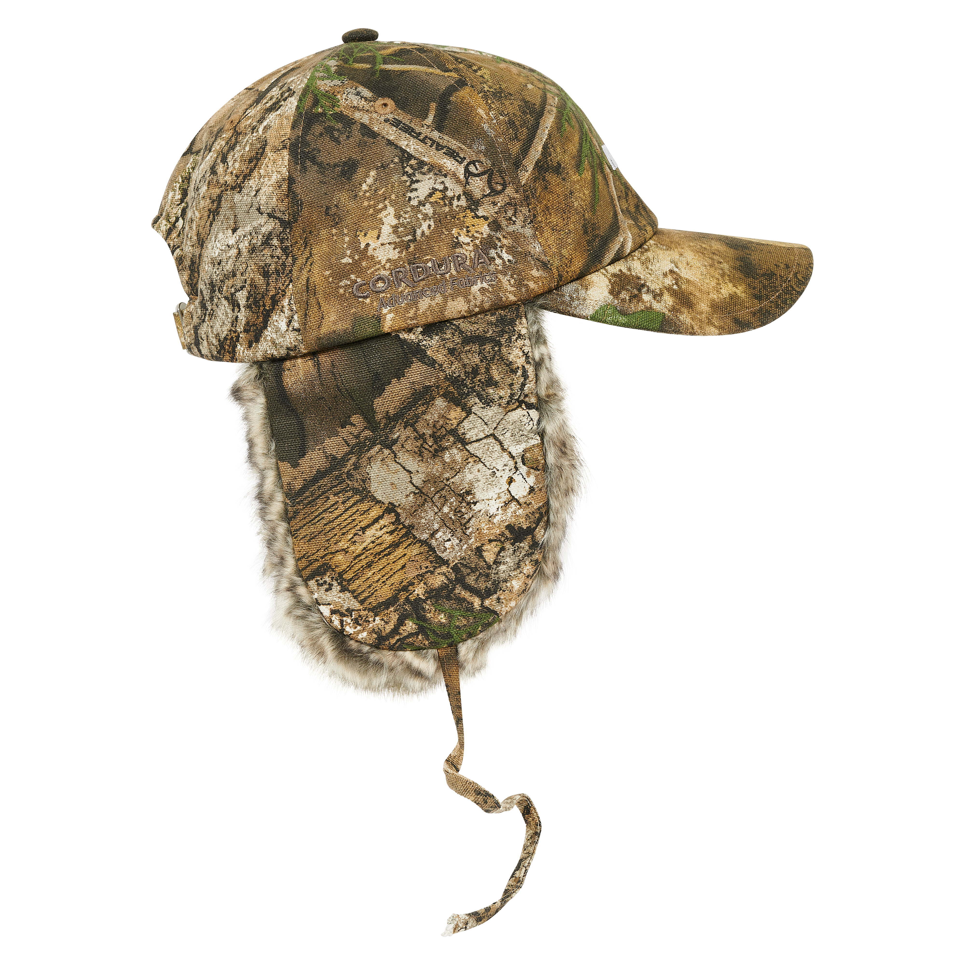CORDURA DOG EAR 6-PANEL | PALACE SKATEBOARDS