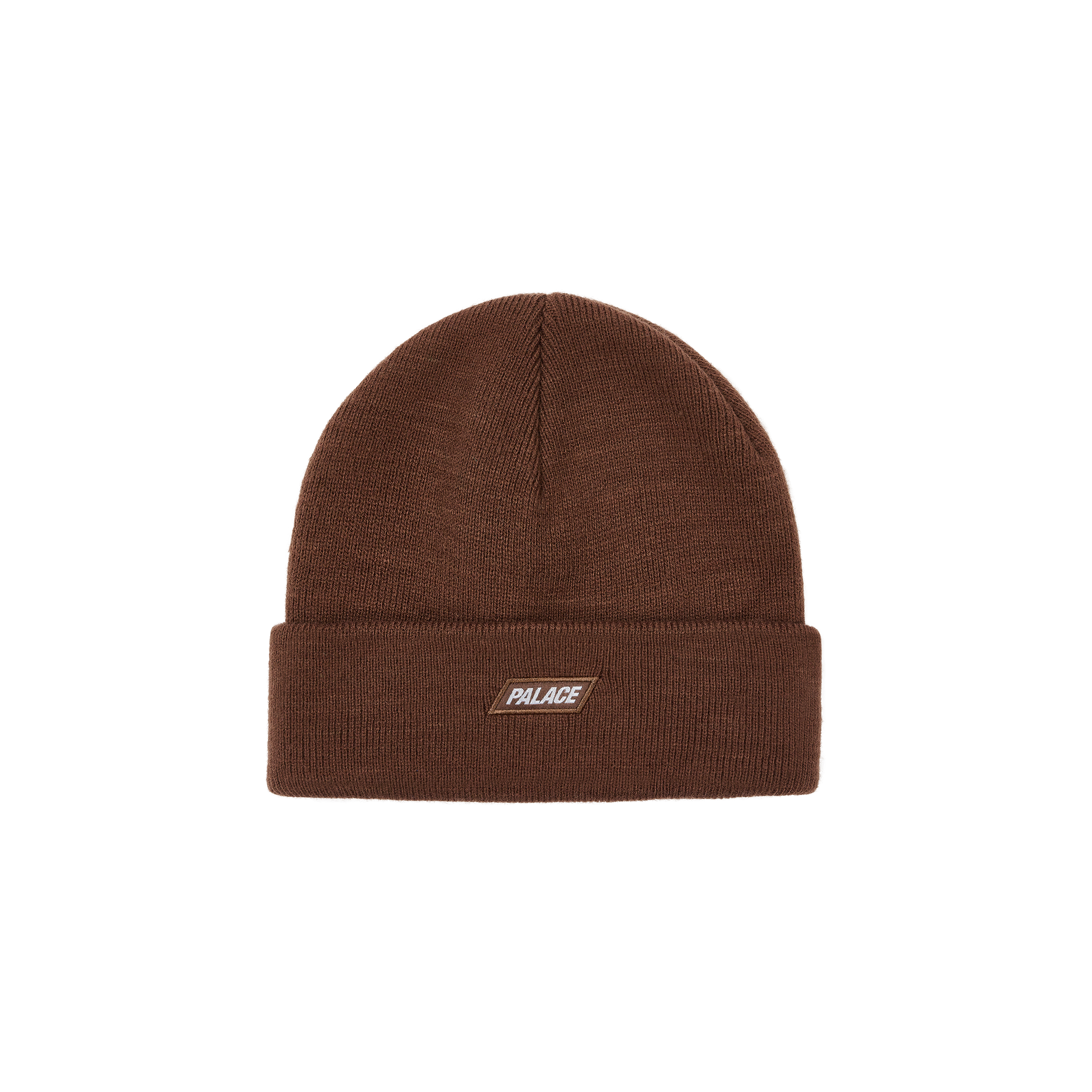 palace skateboards FONT BEANIE ビーニー FONT BEANIE | PALACE SKATEBOARDS