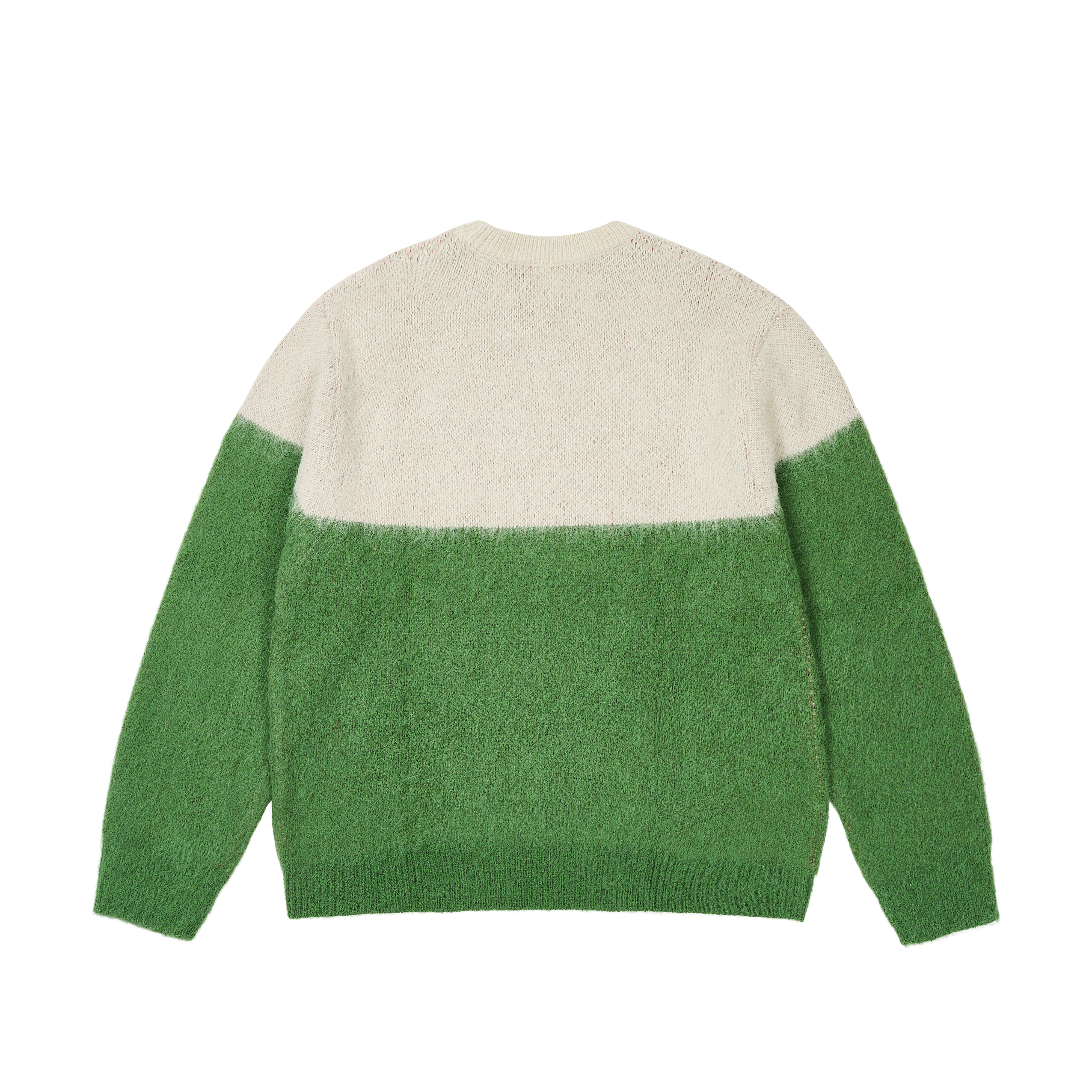 Tシャツ・カットソー Palace Hairy Flag Knit South Korea - 24FW Palace Hairy Flag Knit UK - 24FW, (100% Authentic) | eBay