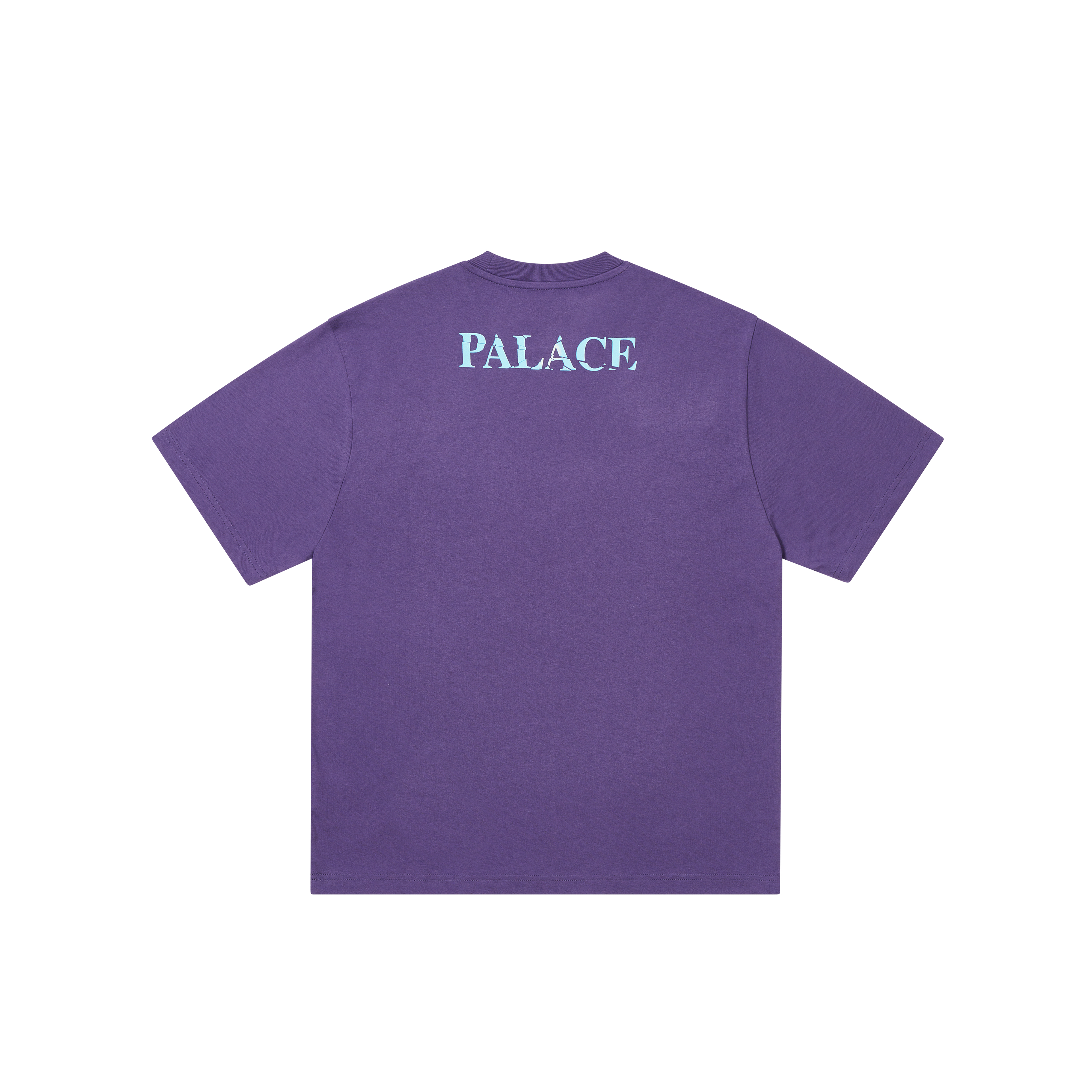 1726484740-palace-winter-2024-