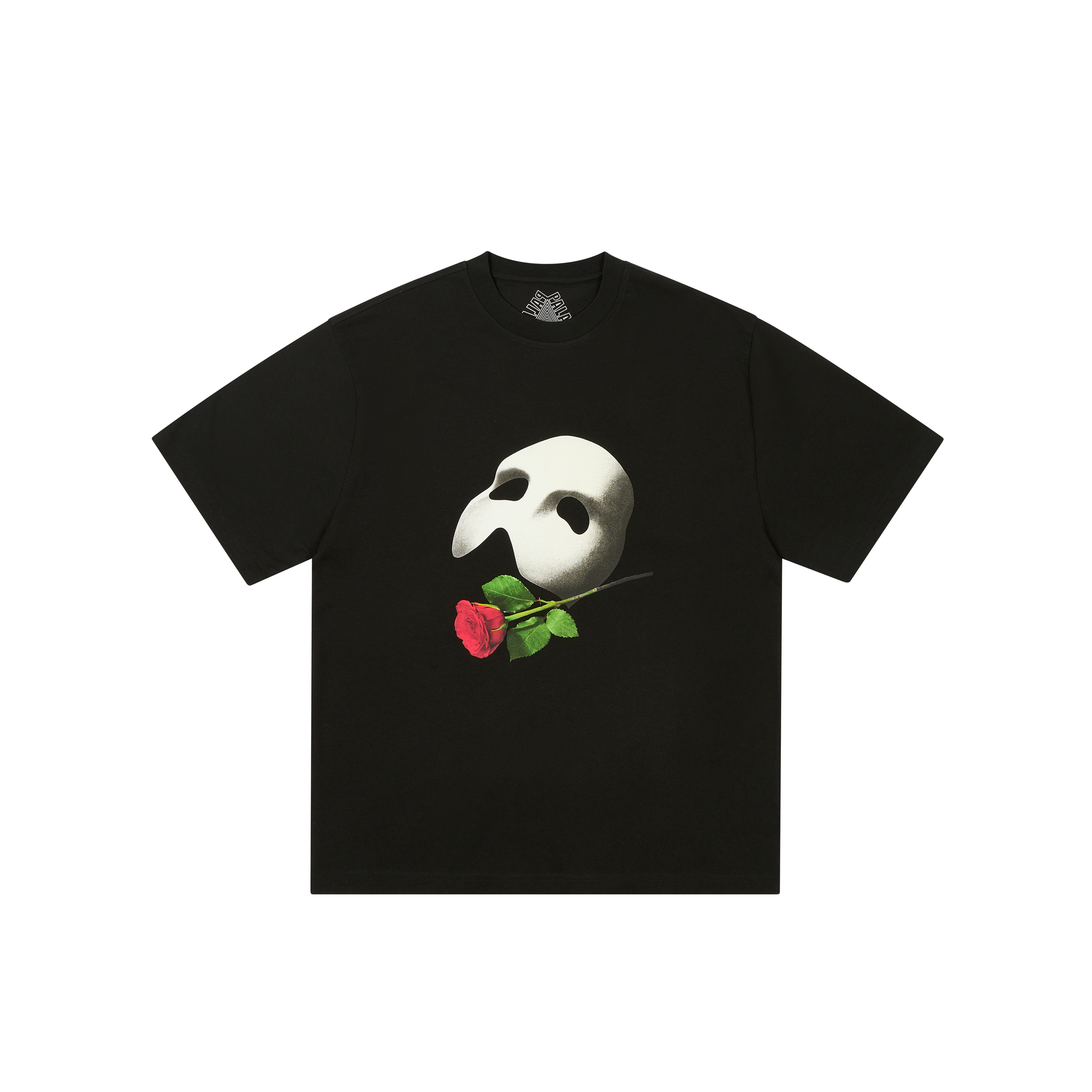 1726484741-palace-winter-2024-