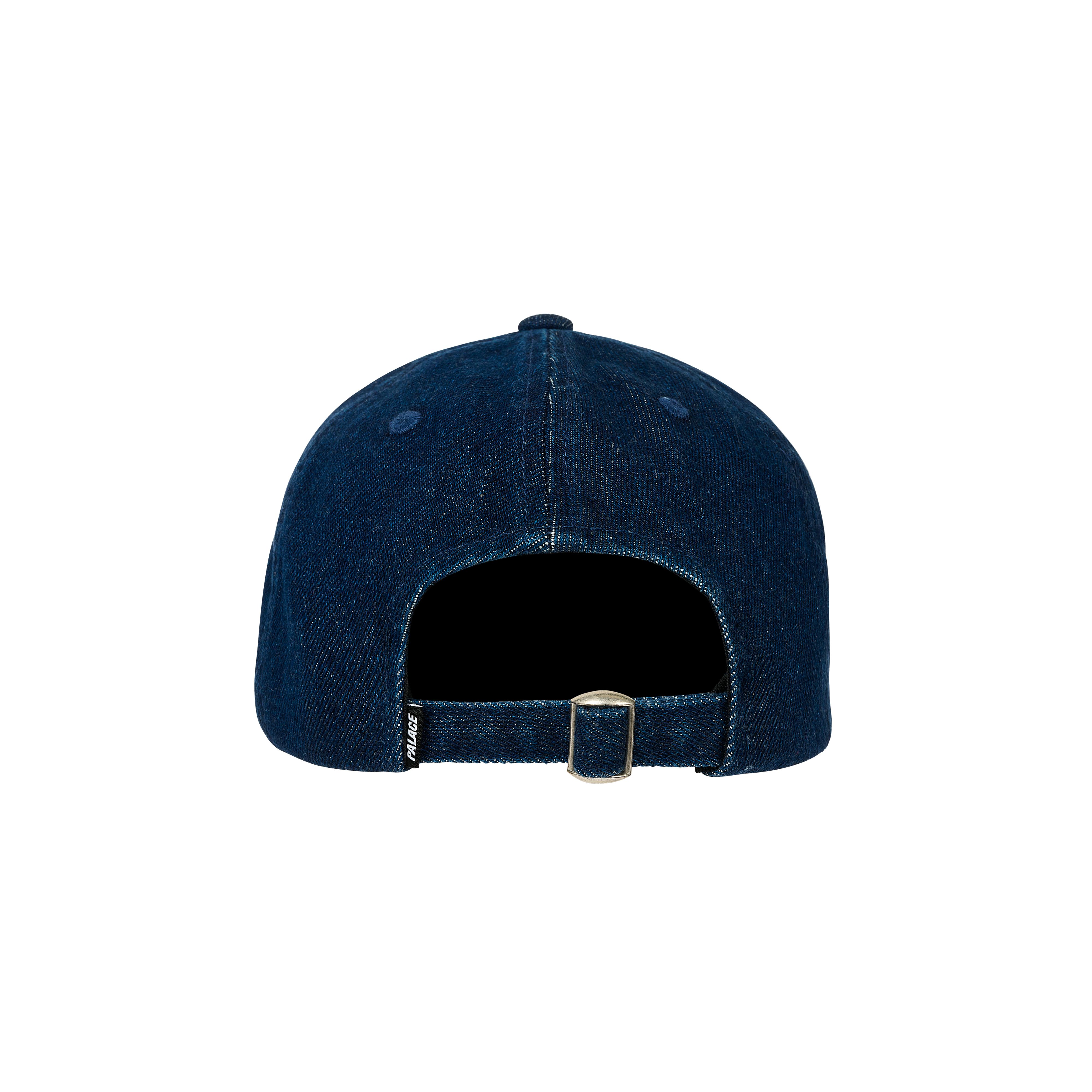 PHANTOM OF THE OPERA 6-PANEL | PALACE SKATEBOARDS