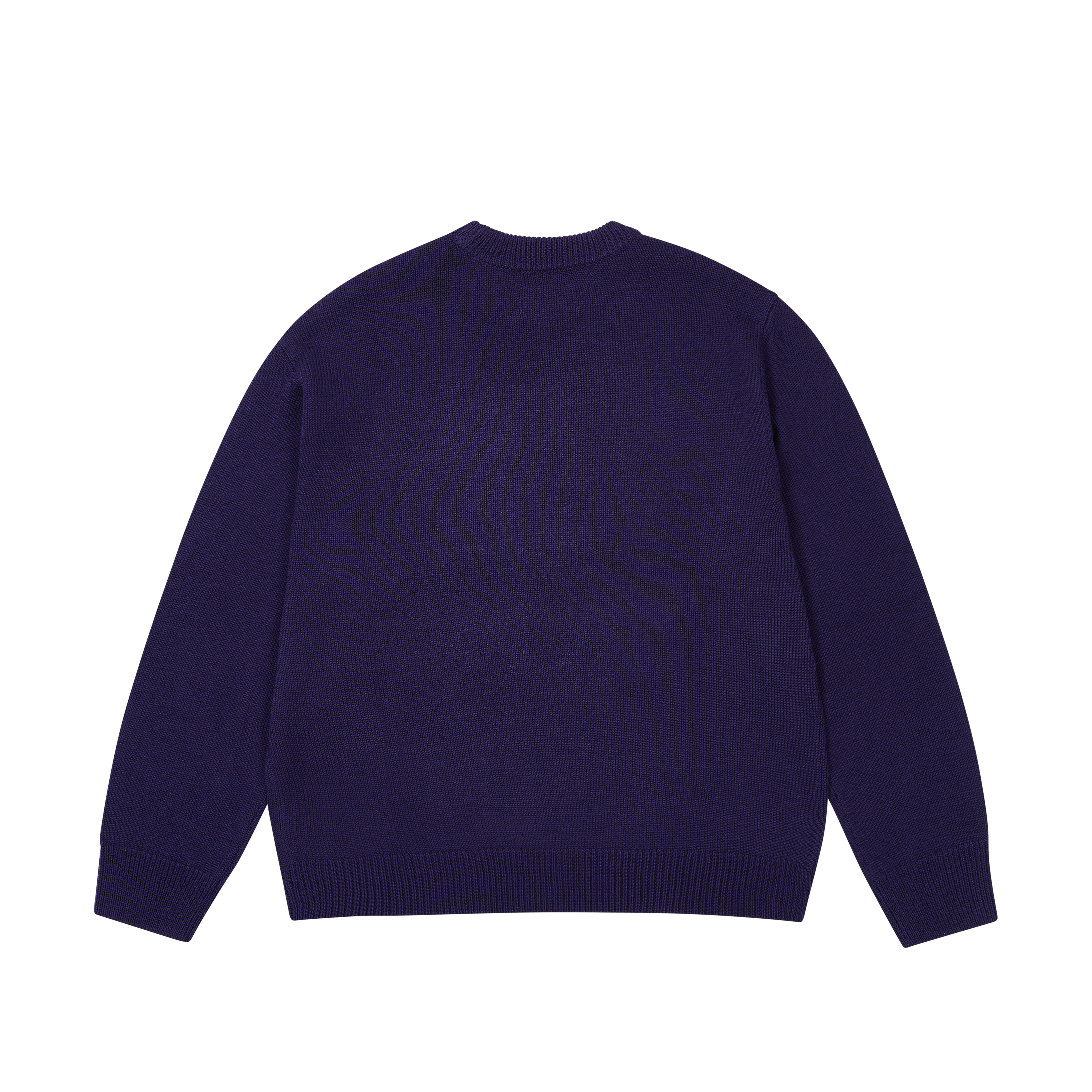 PHANTOM OF THE OPERA KNIT | PALACE SKATEBOARDS