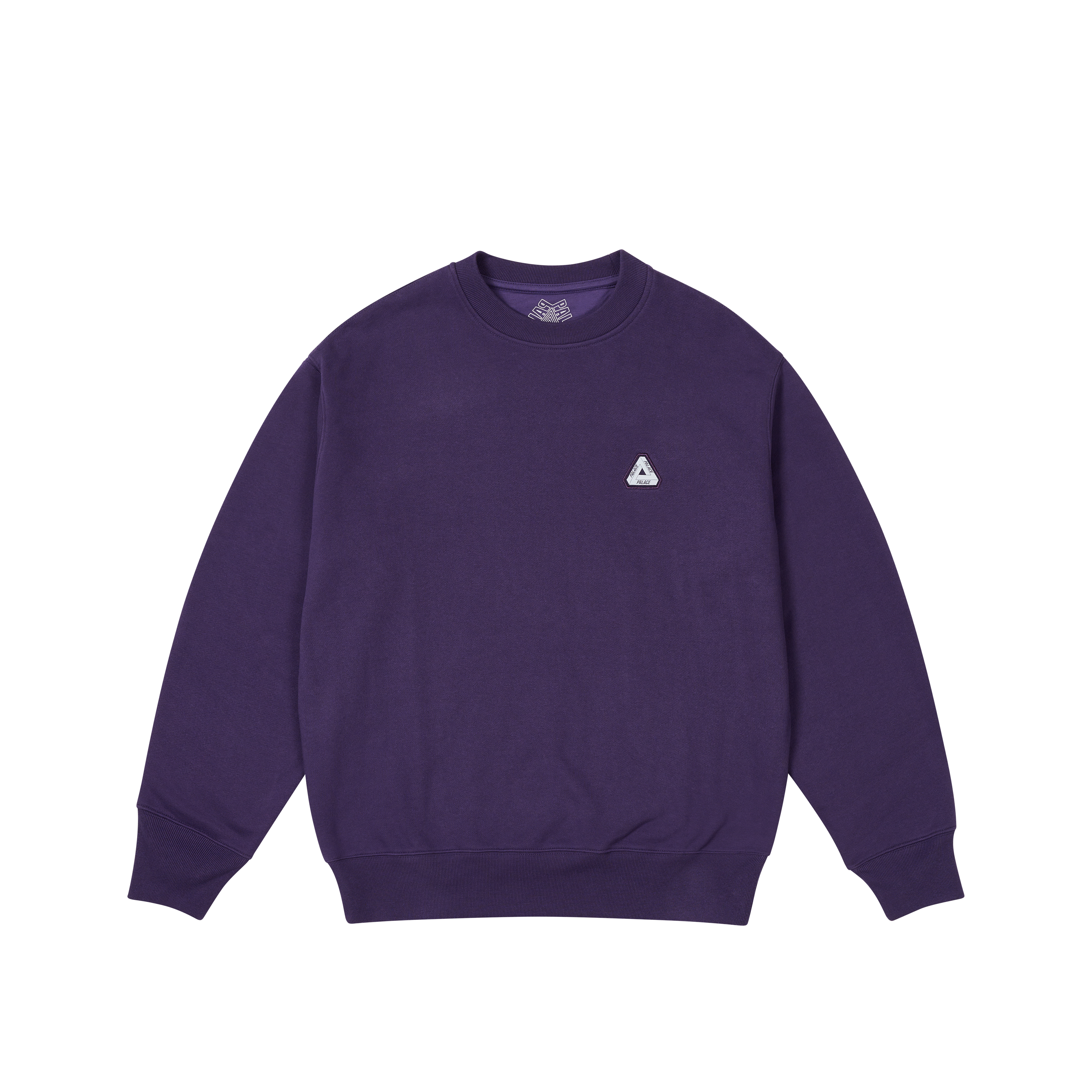 SOFAR CREW | PALACE SKATEBOARDS
