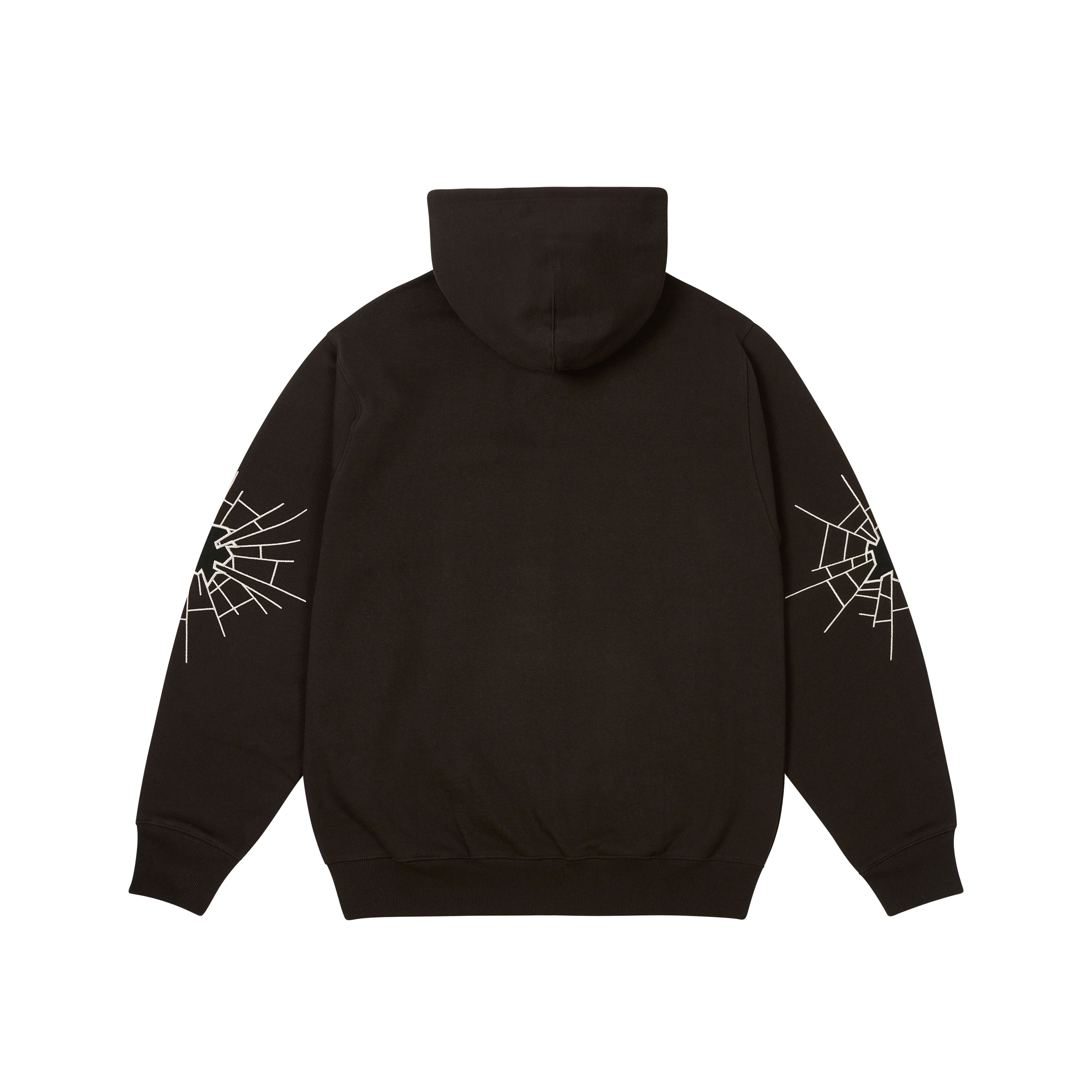 トップス PALACE SHATTER ZIP HOOD BLACK palace 1726484752-palace-winter-2024-