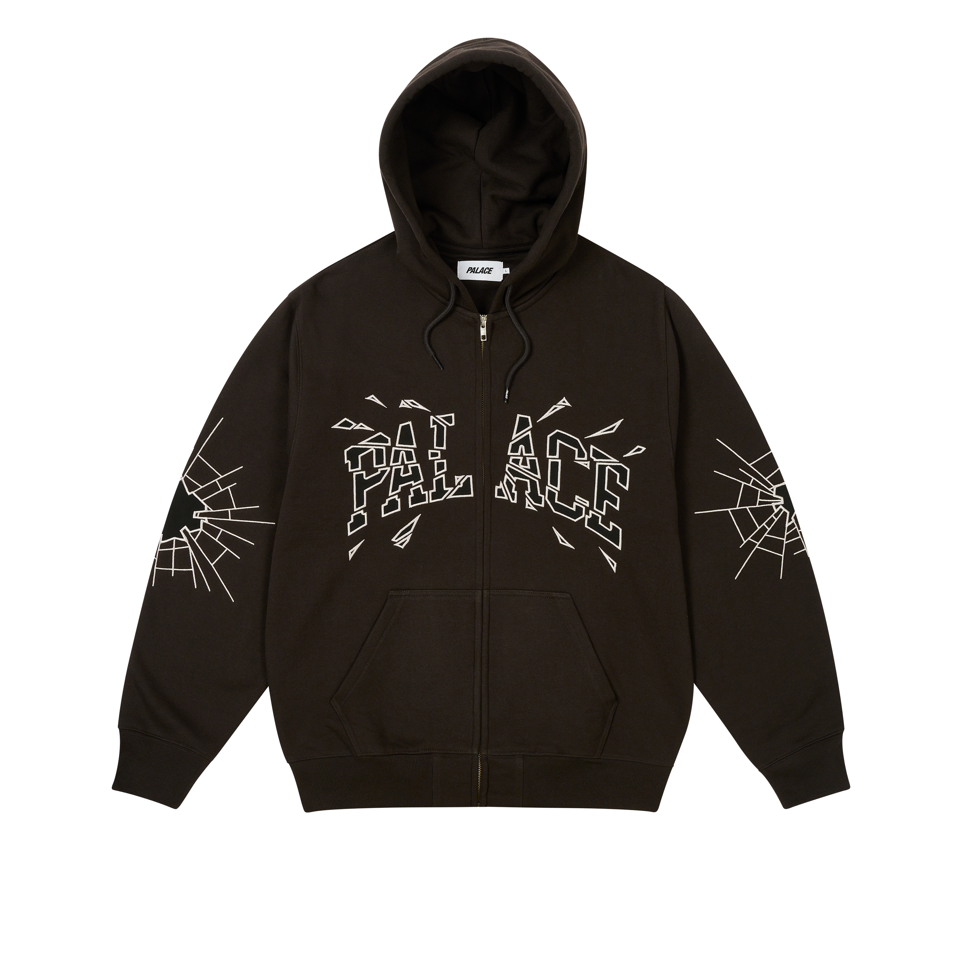 1726484753-palace-winter-2024-