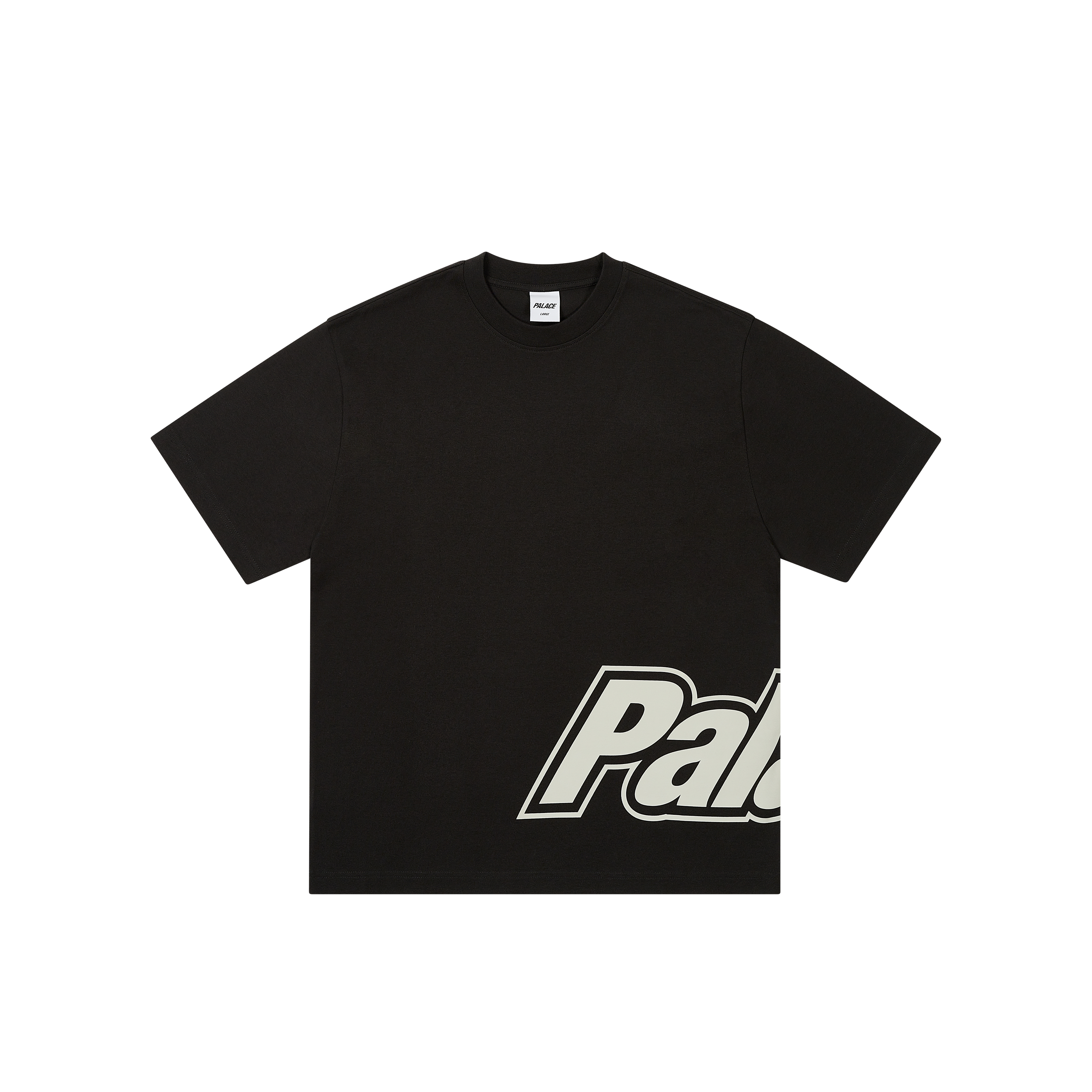 美品！PALACE SKATEBOARDS VELTER SHIRT L $_12.JPG?set_id=880000500F