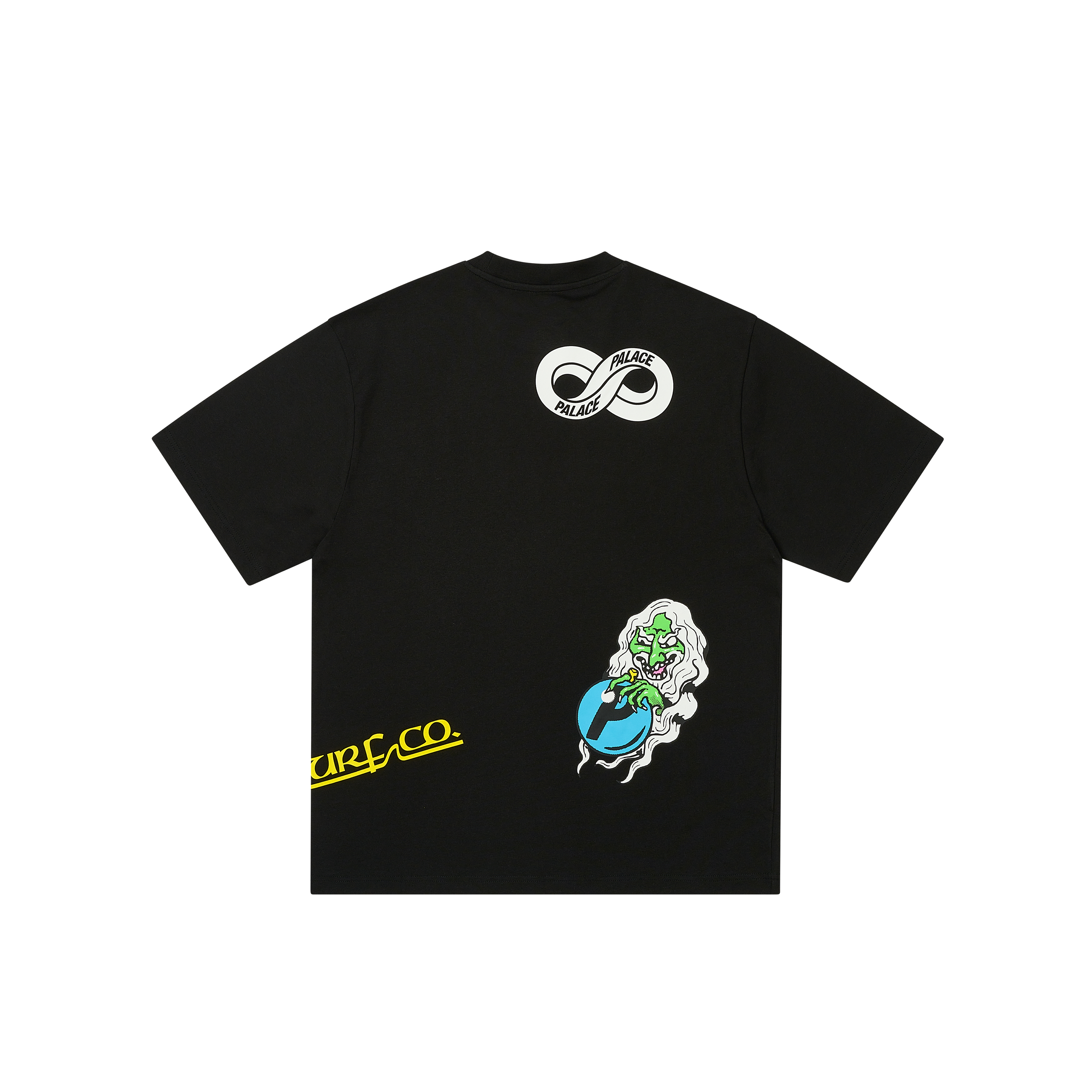 1726484765-palace-winter-2024-