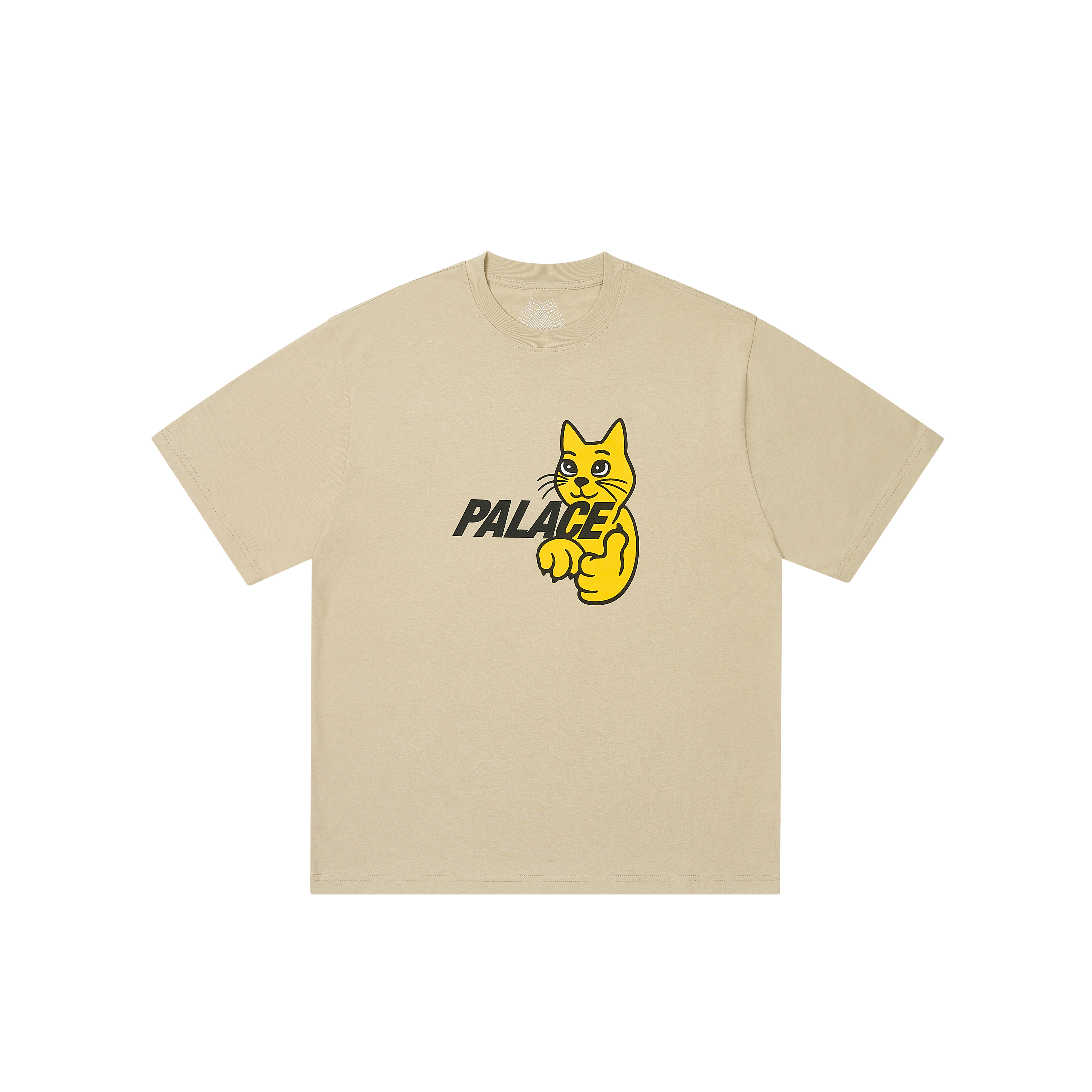 1726484768-palace-winter-2024-