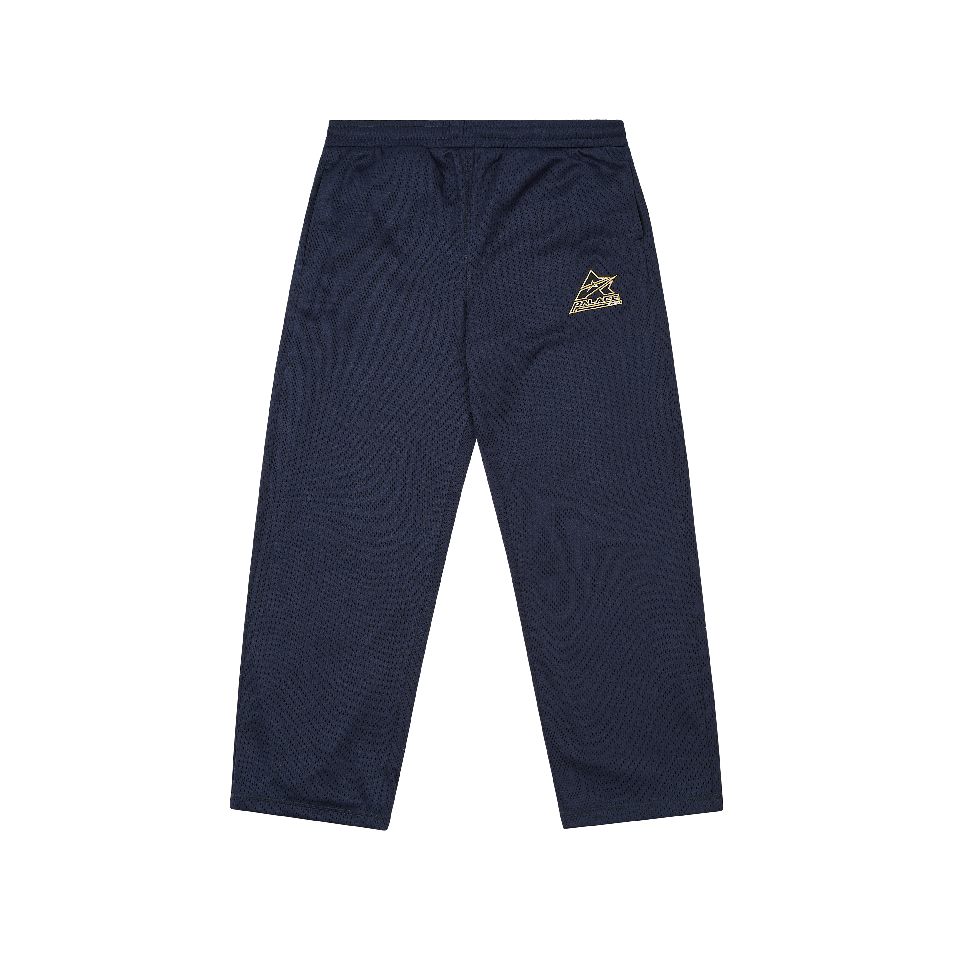 PALACE AVIREX MESH JOGGER | PALACE SKATEBOARDS