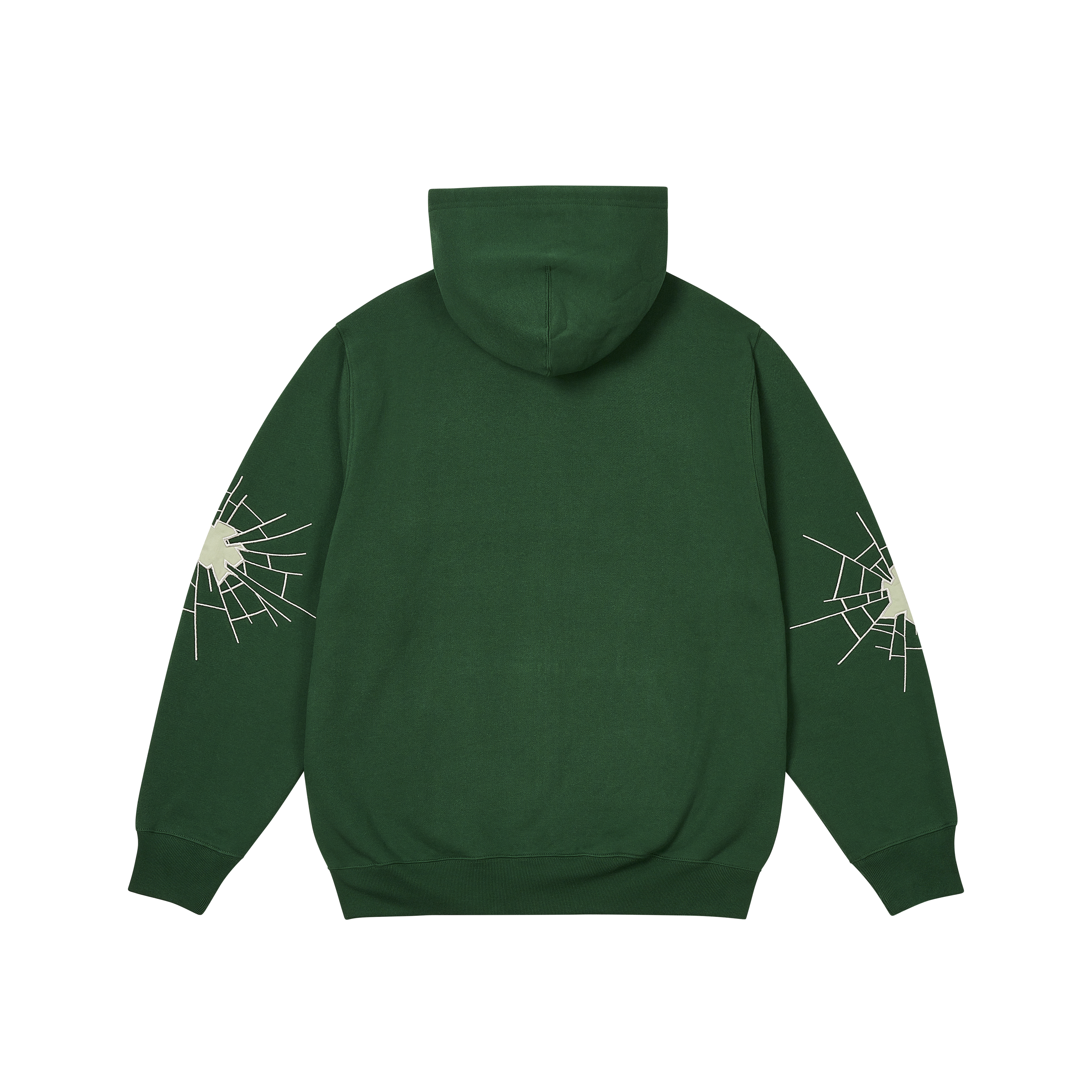 1726818974-palace-winter-2024-