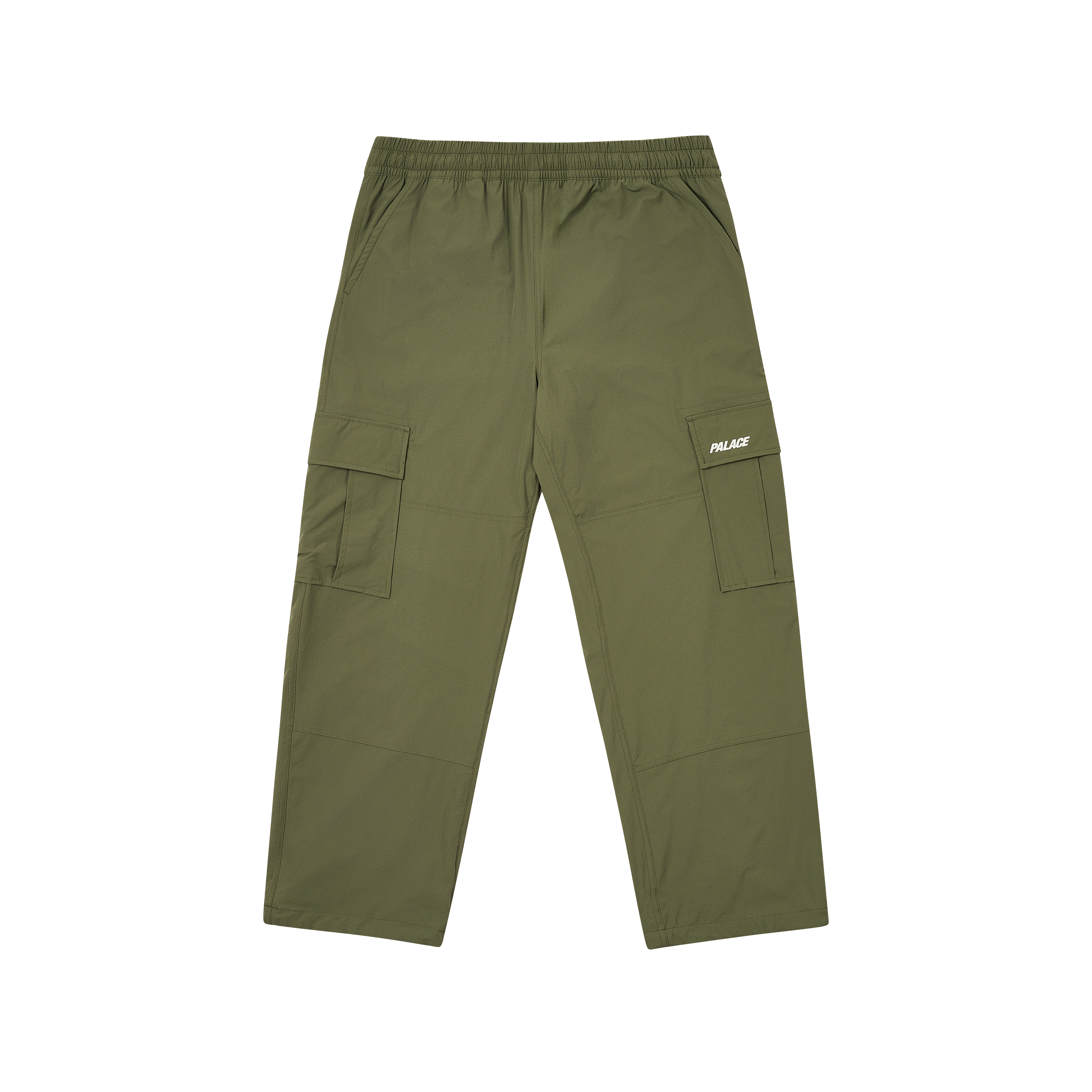 SHELL CARGO | PALACE SKATEBOARDS