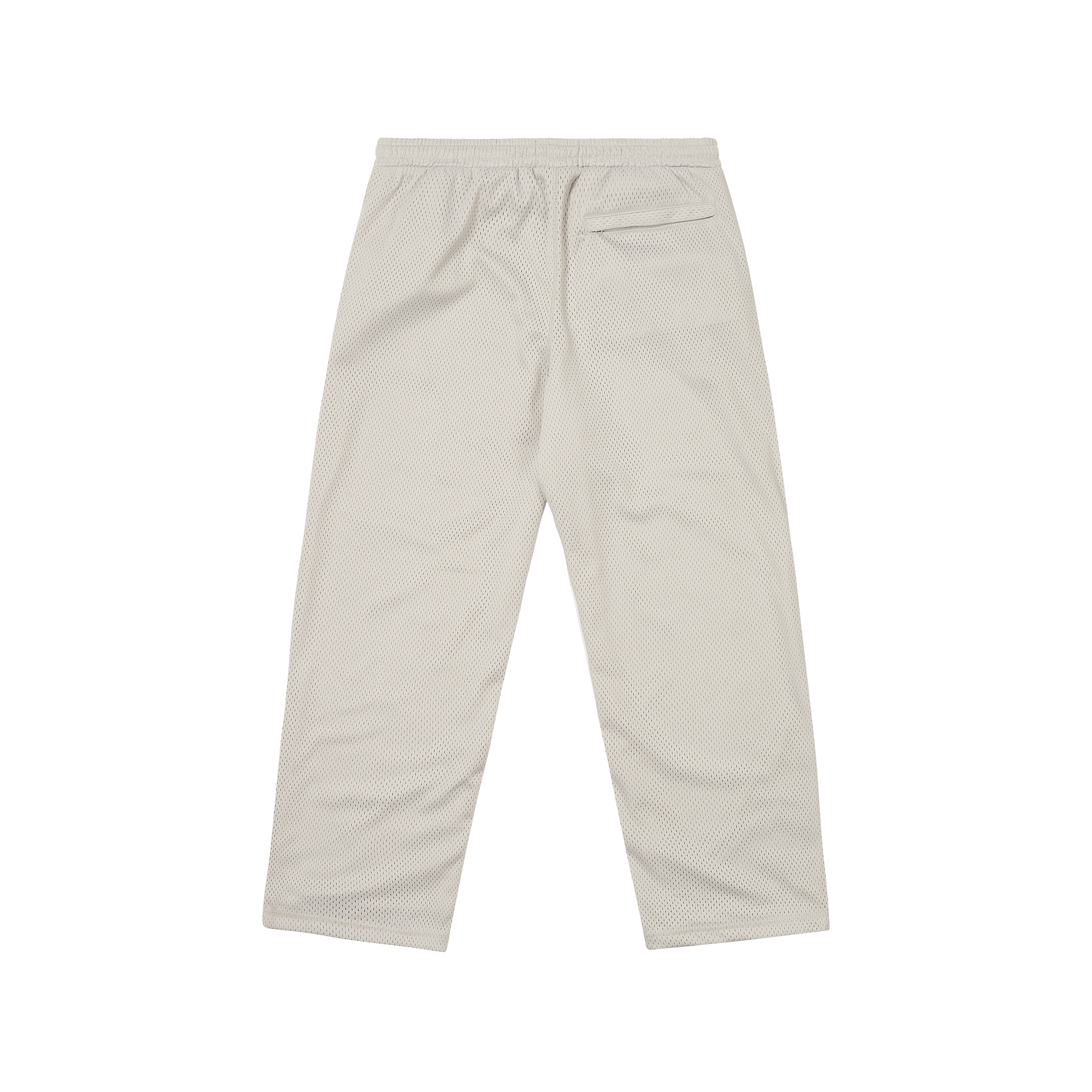 PALACE AVIREX MESH JOGGER | PALACE SKATEBOARDS