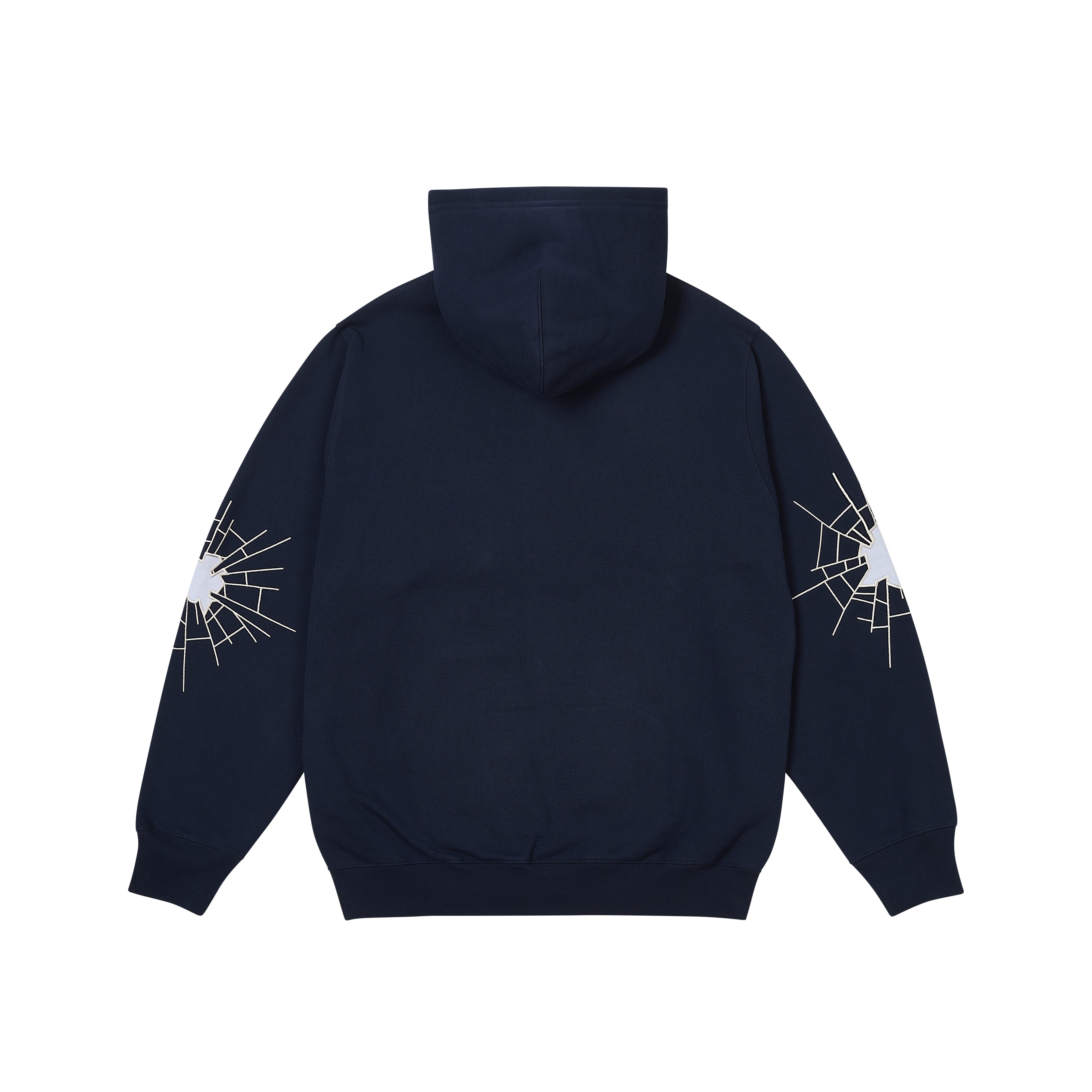 ★24SS 入手困難★PALACE Cat Eyes Hood Palace Cat Eyes Hood - Buy at Hypeneedz