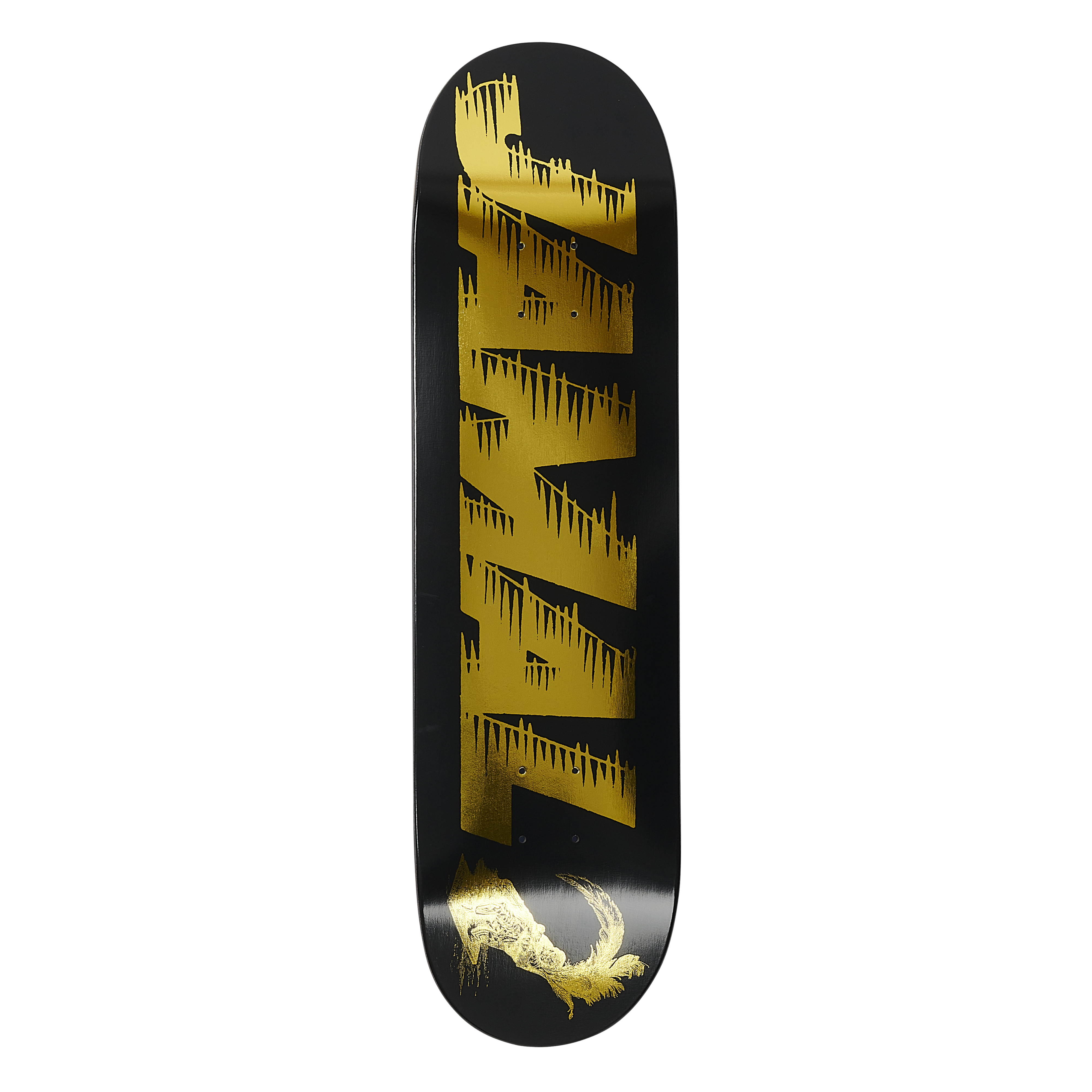 BOARDS | PALACE SKATEBOARDS