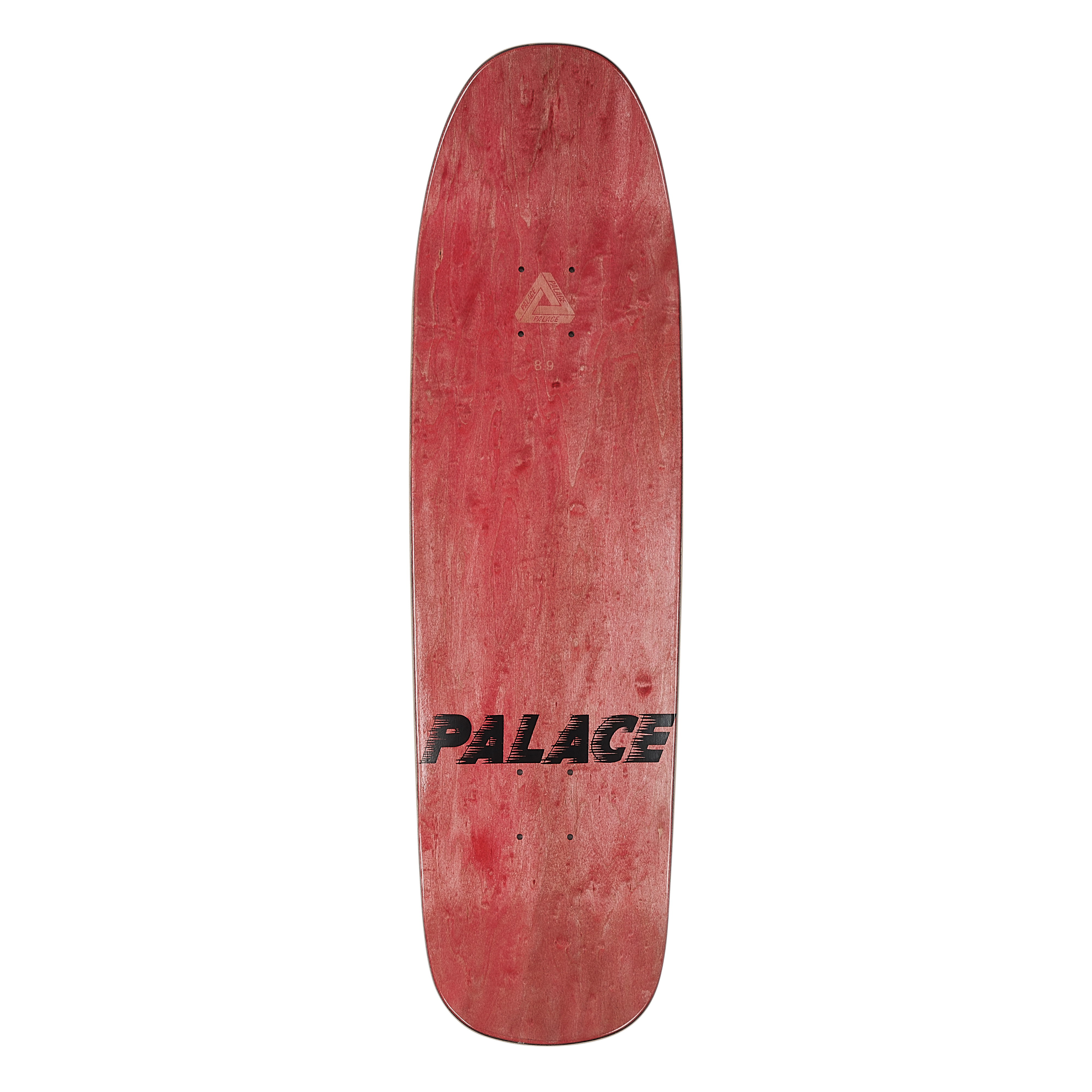 BOARDS | PALACE SKATEBOARDS
