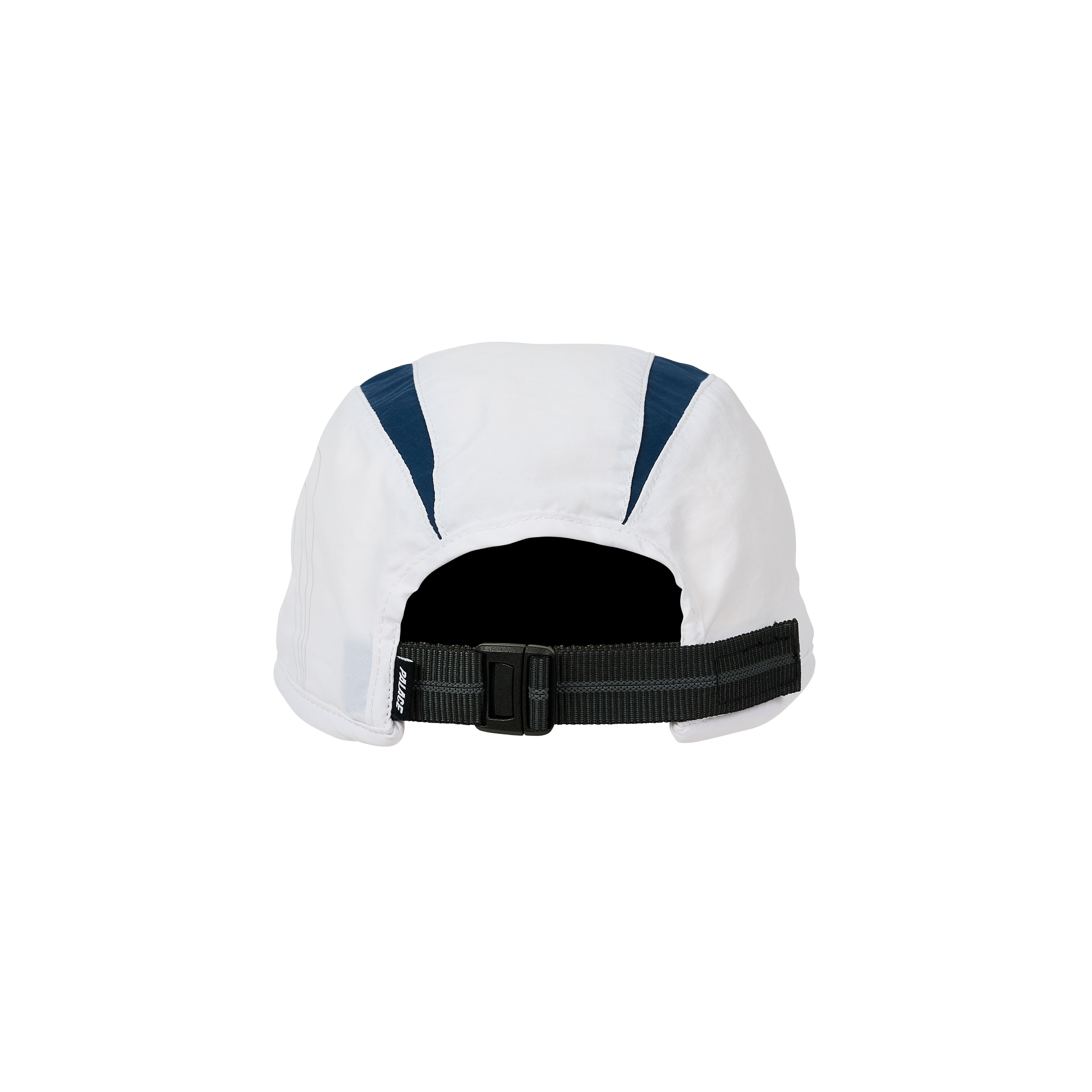 か*つ様 PALACE PRO TEAM 02 SHELL セットアップ PRO TEAM 02 SHELL JACKET | PALACE SKATEBOARDS