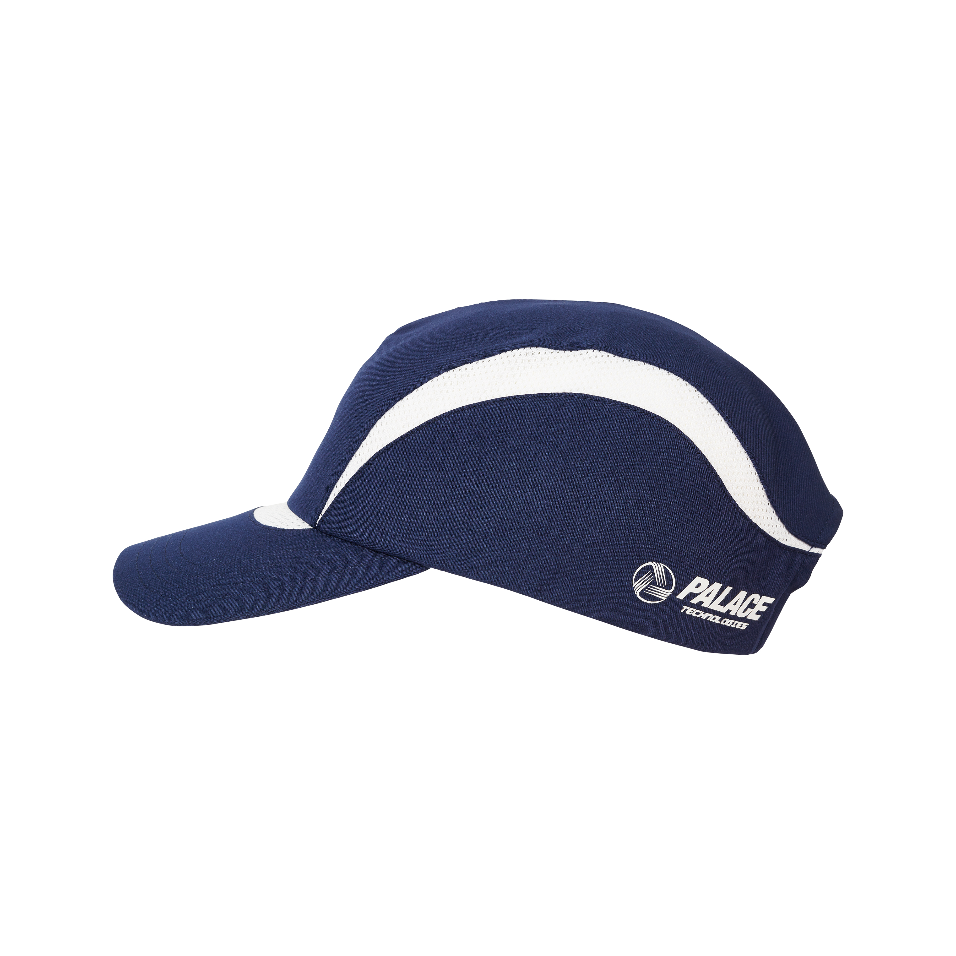TRI SHELL RUNNER | PALACE SKATEBOARDS