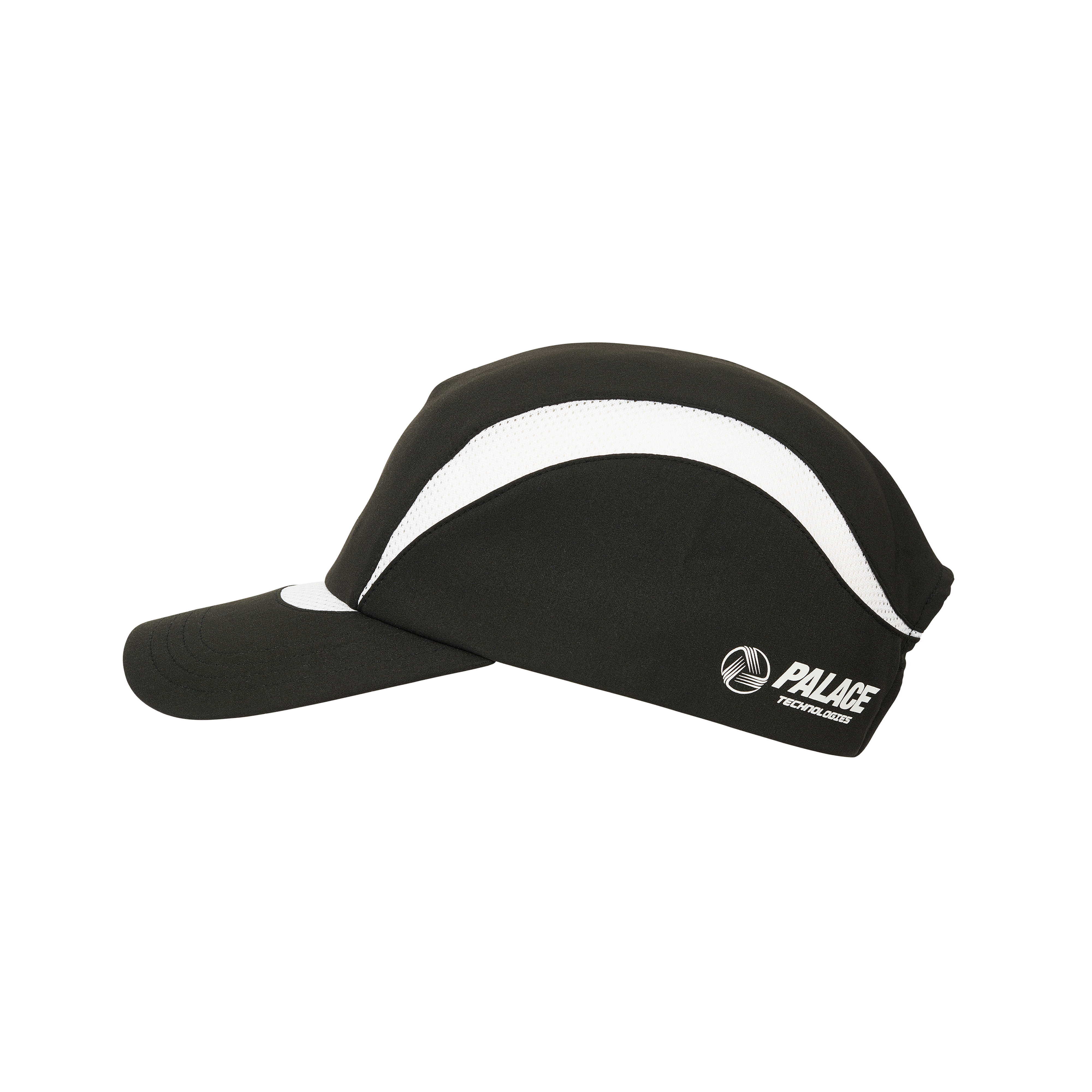 TRI SHELL RUNNER | PALACE SKATEBOARDS