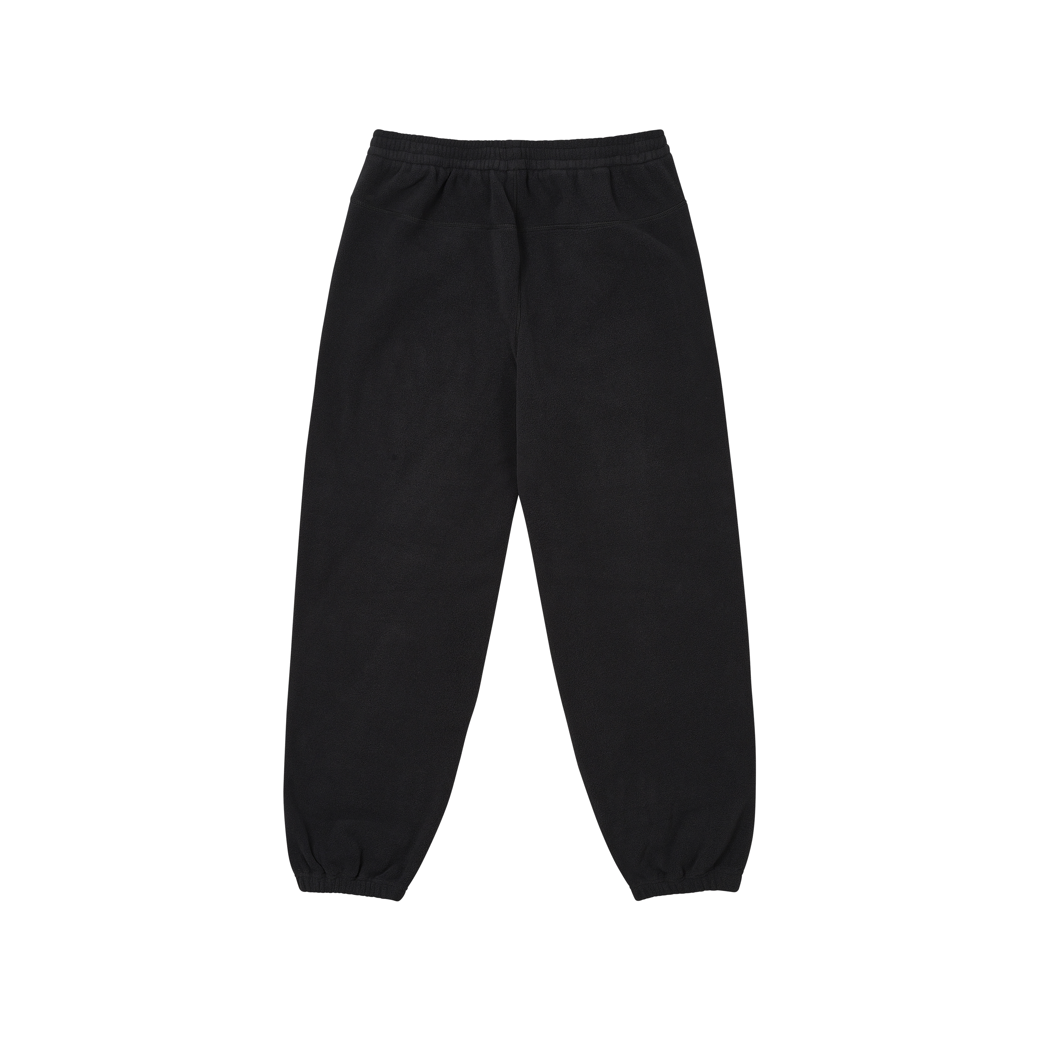 POLARTEC 200 JOGGER | PALACE SKATEBOARDS