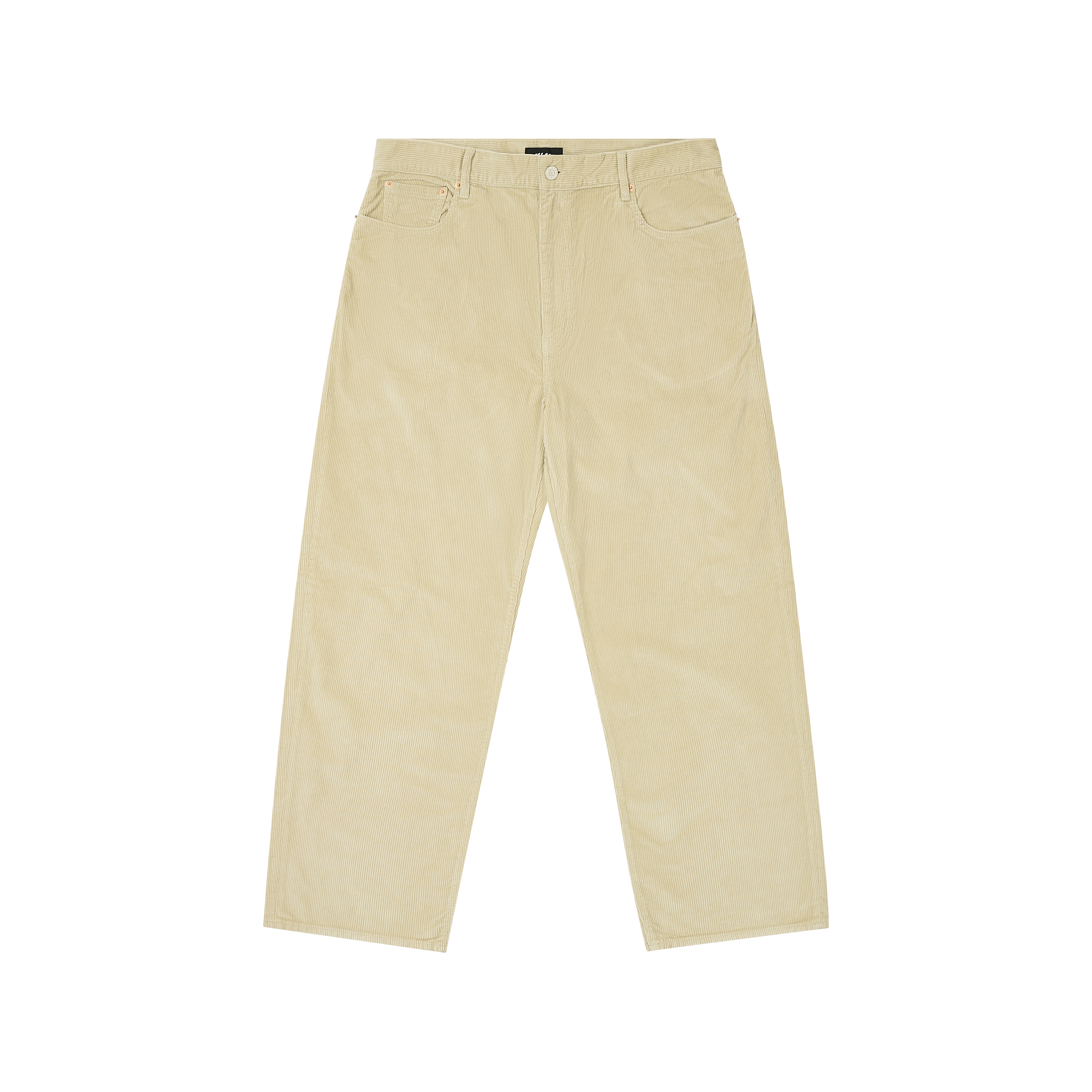 定価以下 PALACE P90 BAGGY CORD TROUSER NAVY P90 BAGGY CORD TROUSER | PALACE SKATEBOARDS