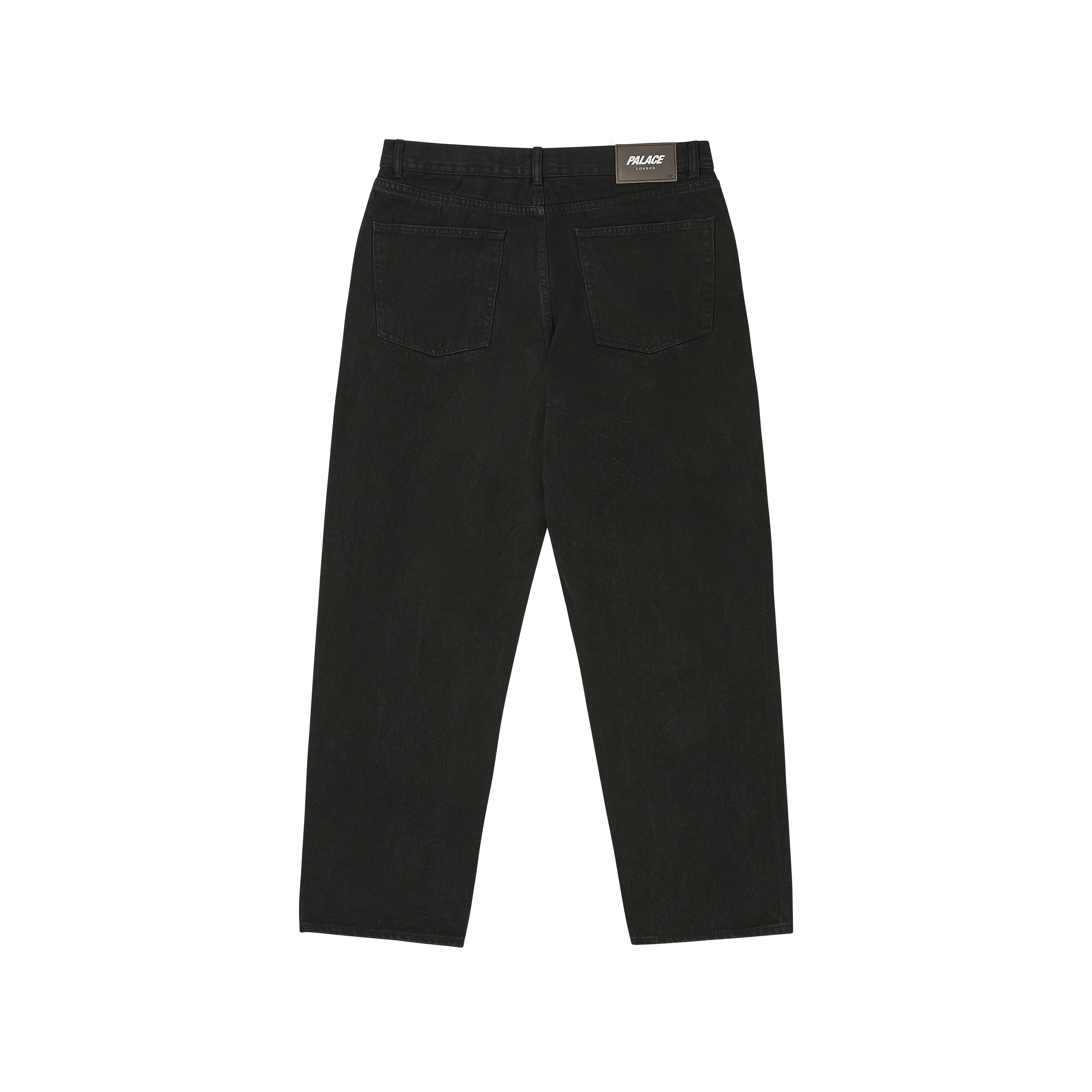 P45 STANDARD JEAN | PALACE SKATEBOARDS