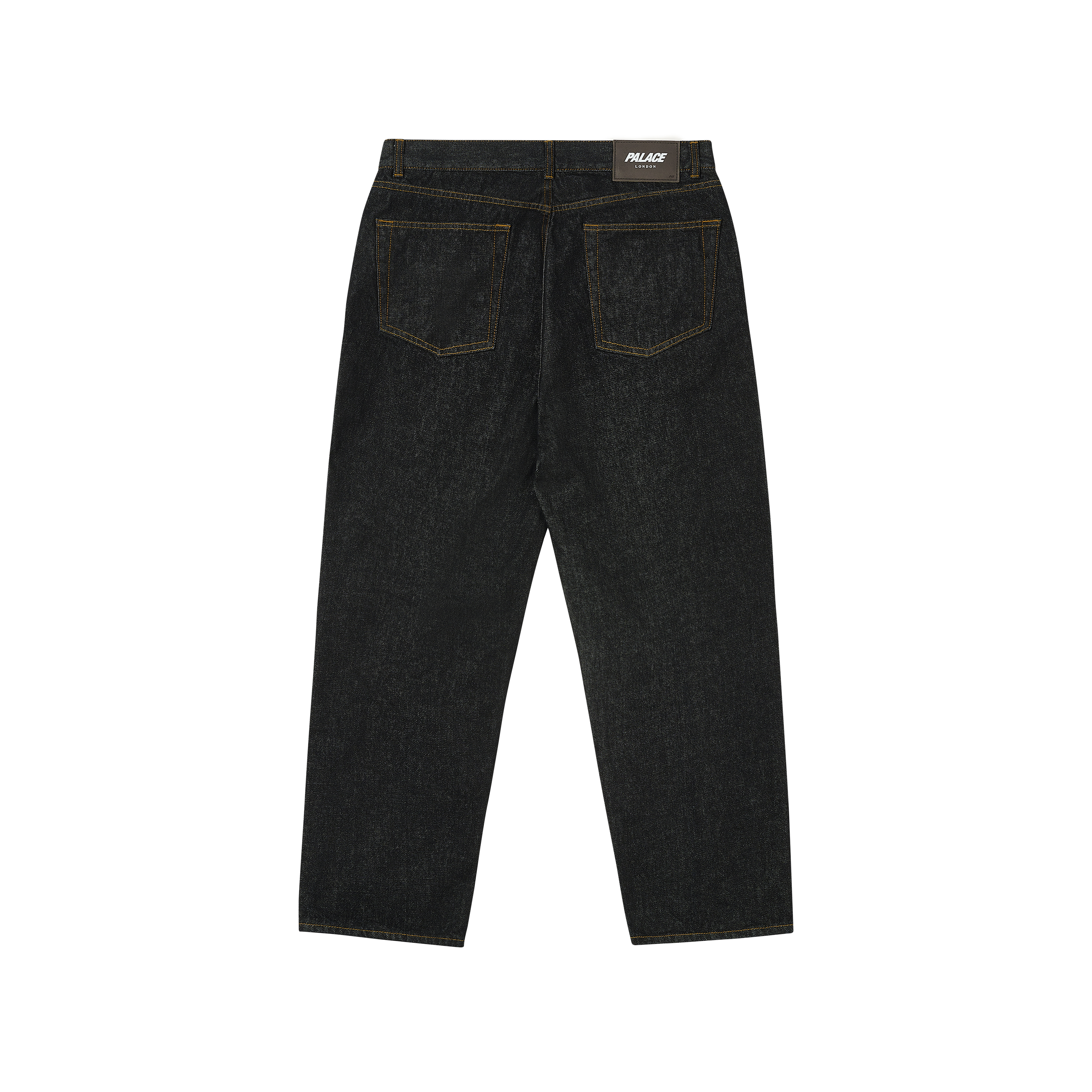 パンツ PALACE P45 STANDARD JEAN DAY OF WRATH 30 1727175827-palace-winter-2024-