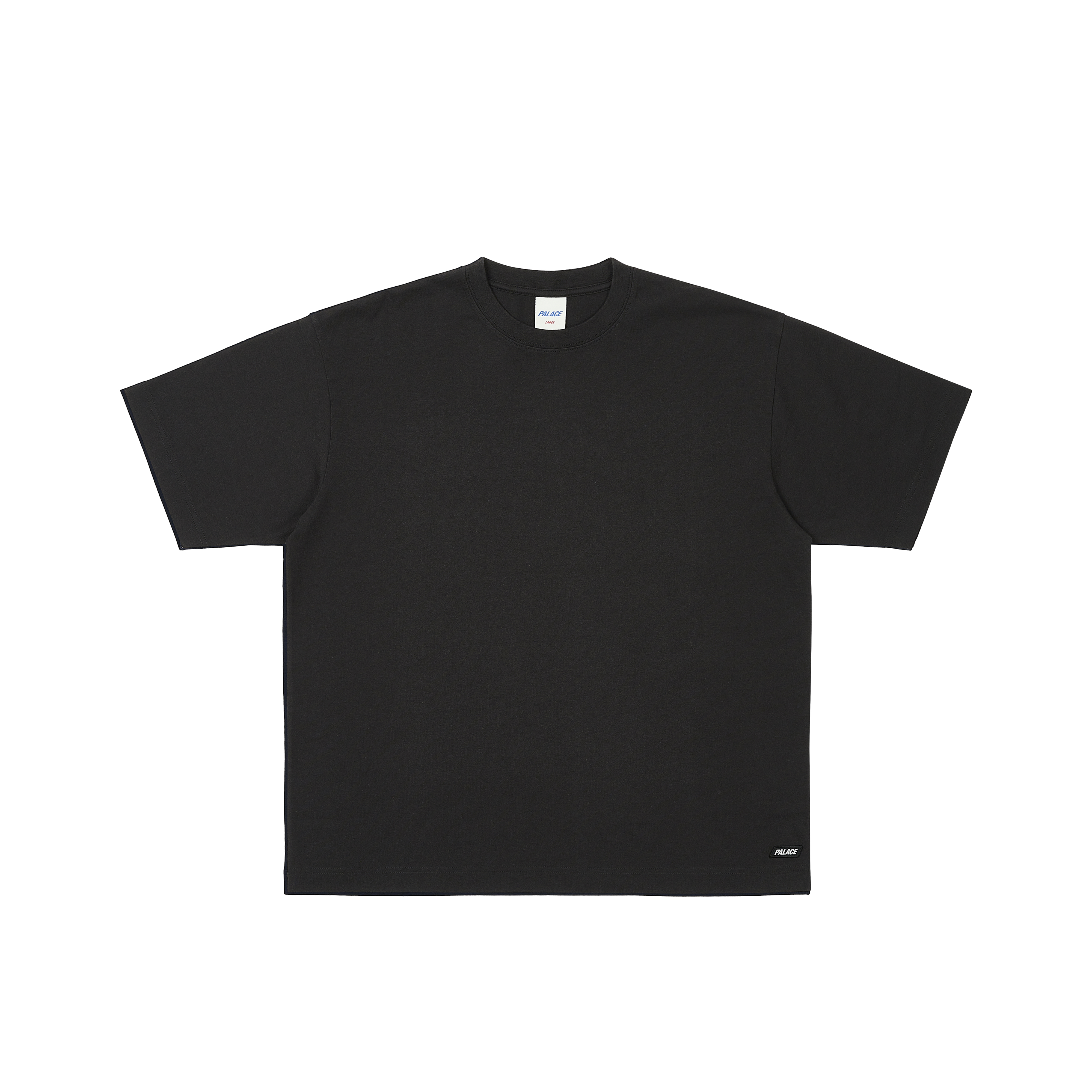 ★2021FW★Palace Mangas T-Shirt ☆2021FW☆Palace Mangas T-Shirt (Palace Skateboards/Tシャツ