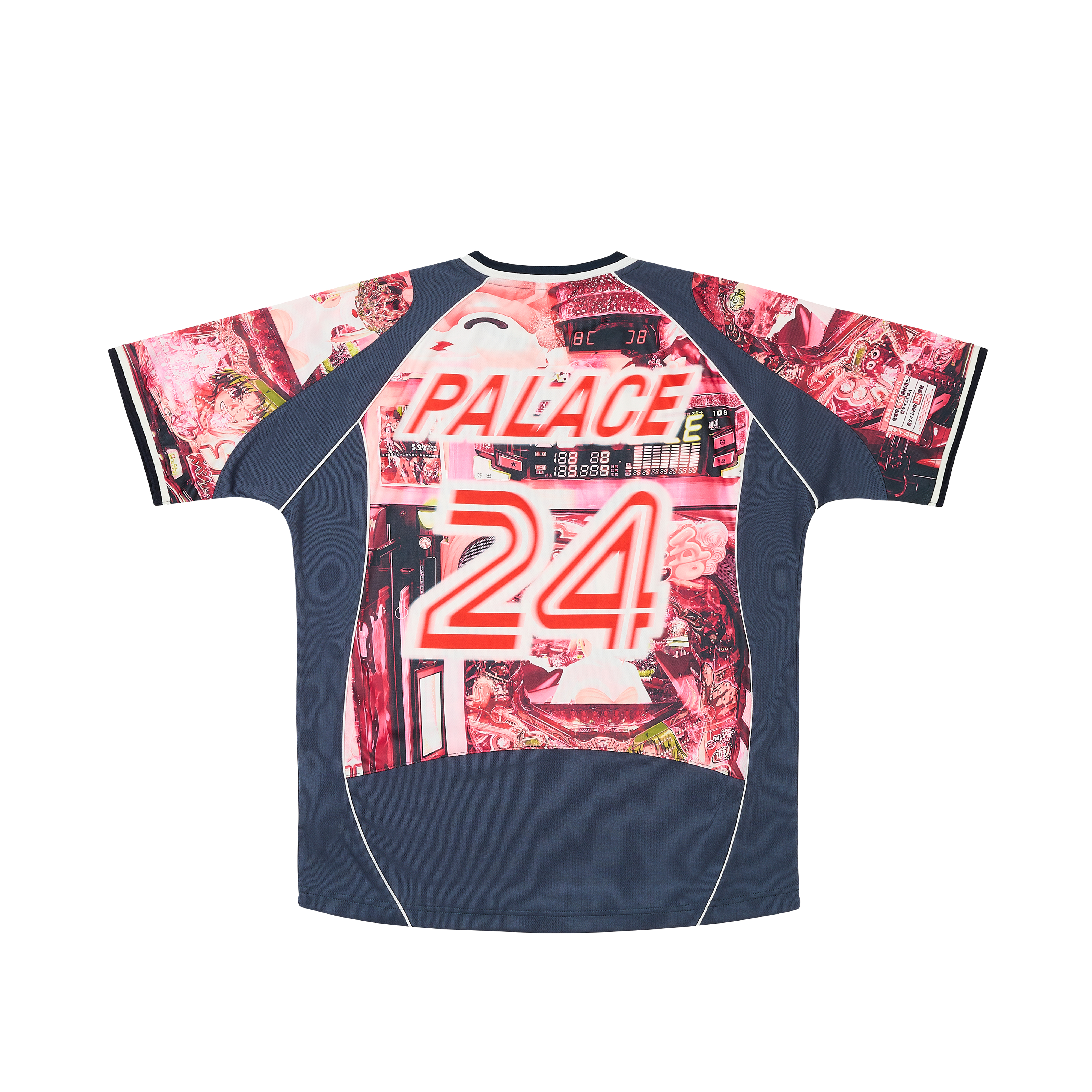 トップス PALACE PACHINKO SHIRT MULTI 26828849_56945696_1000.jpg