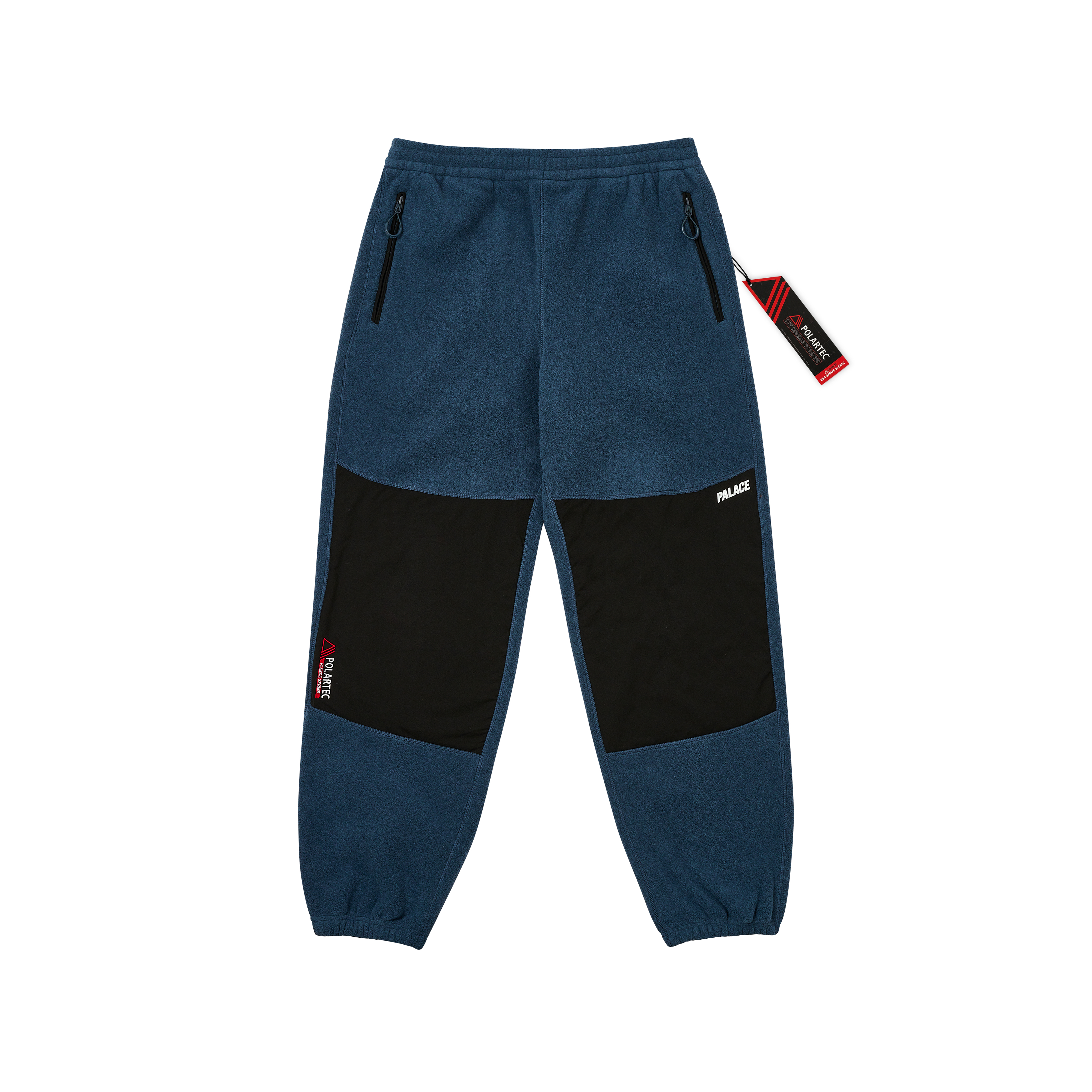 POLARTEC 200 JOGGER | PALACE SKATEBOARDS