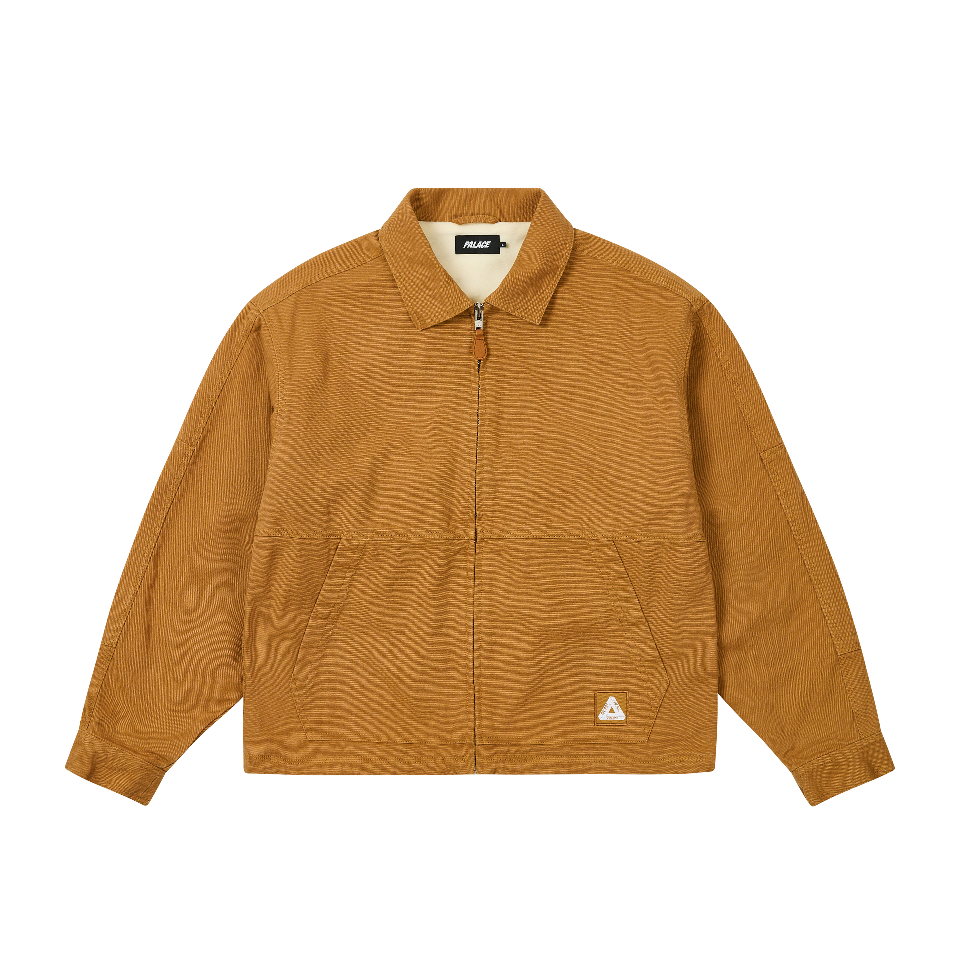 スケートボード PALACE TREKNO FLEECE PALACE TREKNO FLEECE スケートボード
