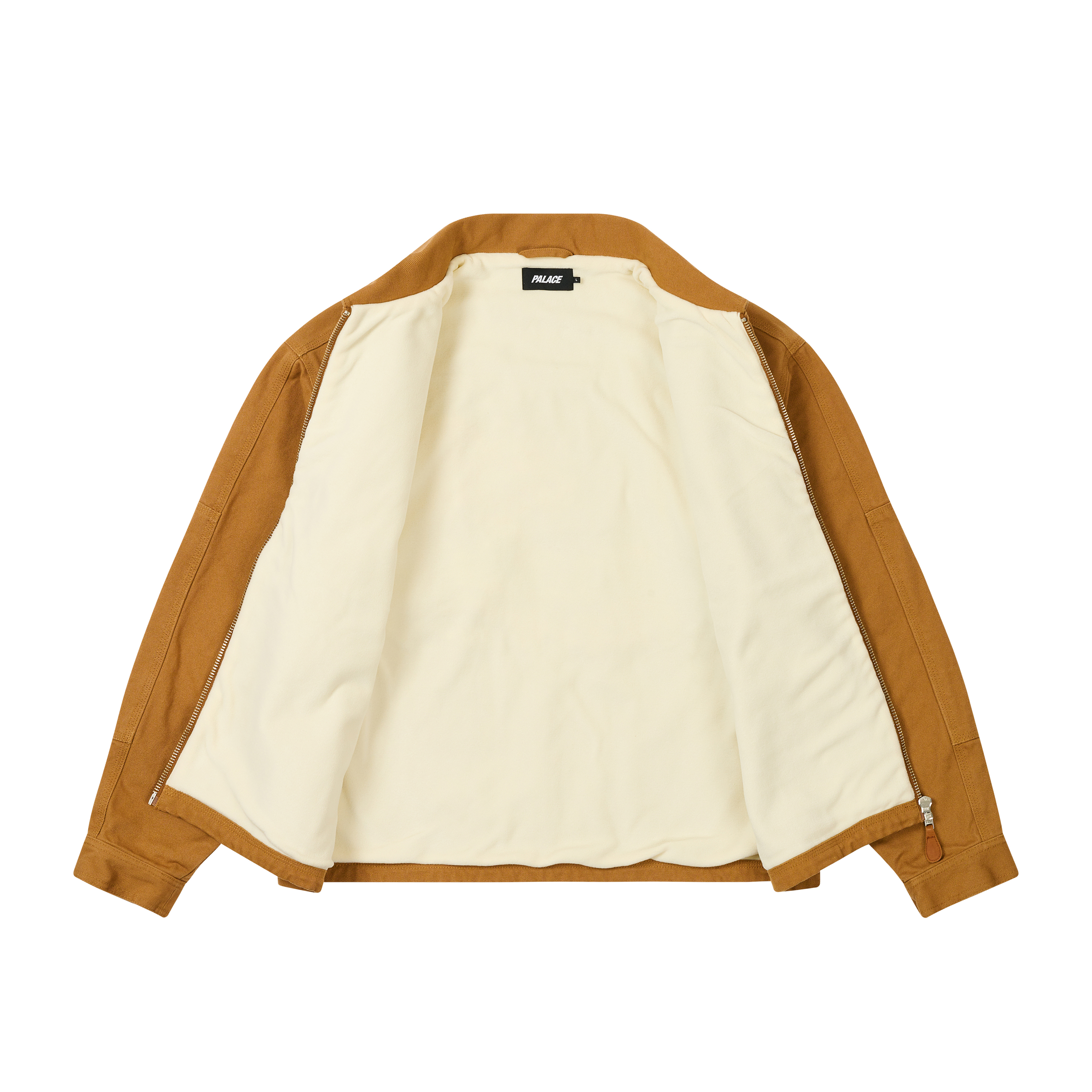 1727192894-palace-winter-2024-