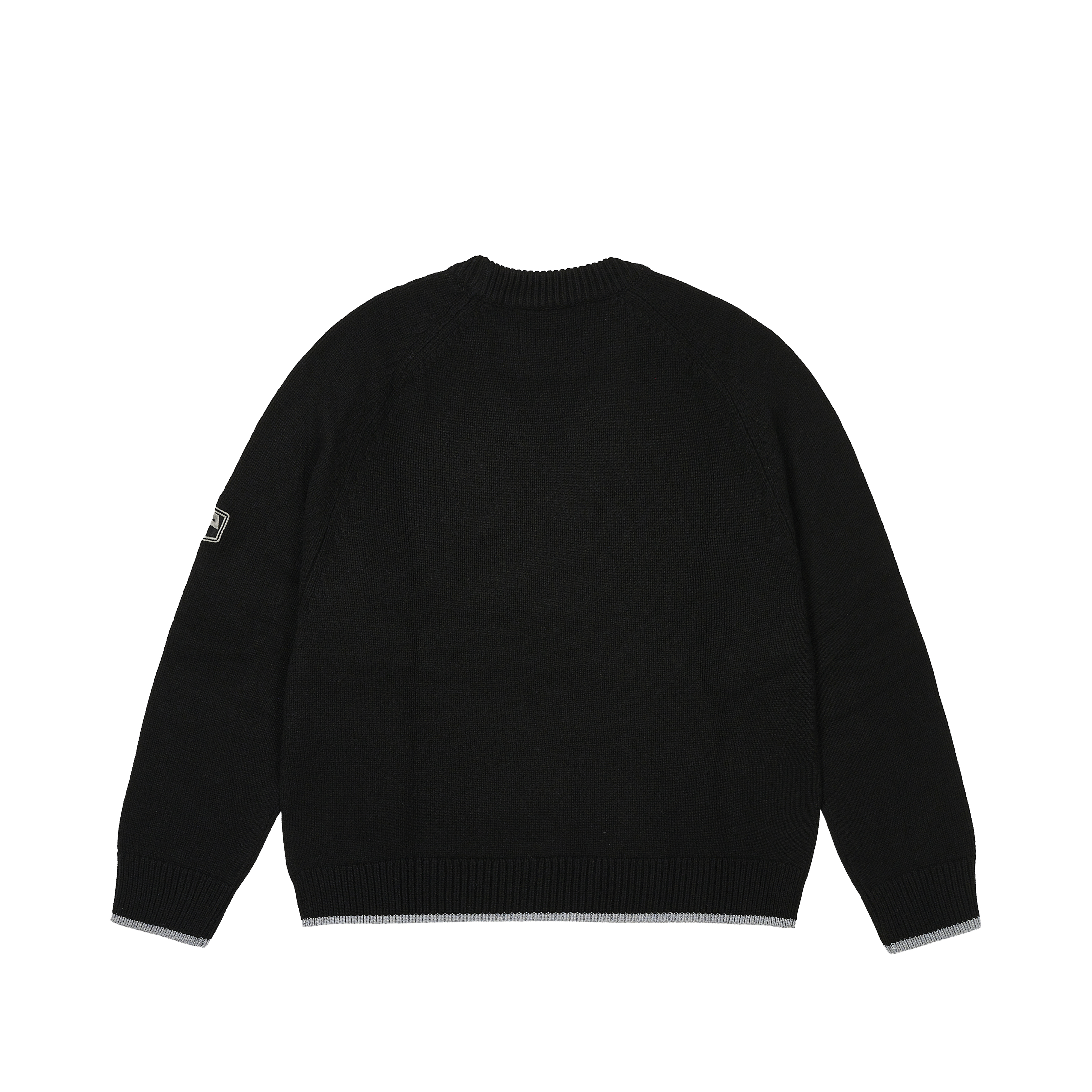 【爆売りセール開催中！】 KNIT AVIREX PALACE | SKATEBOARDS PALACE トップス