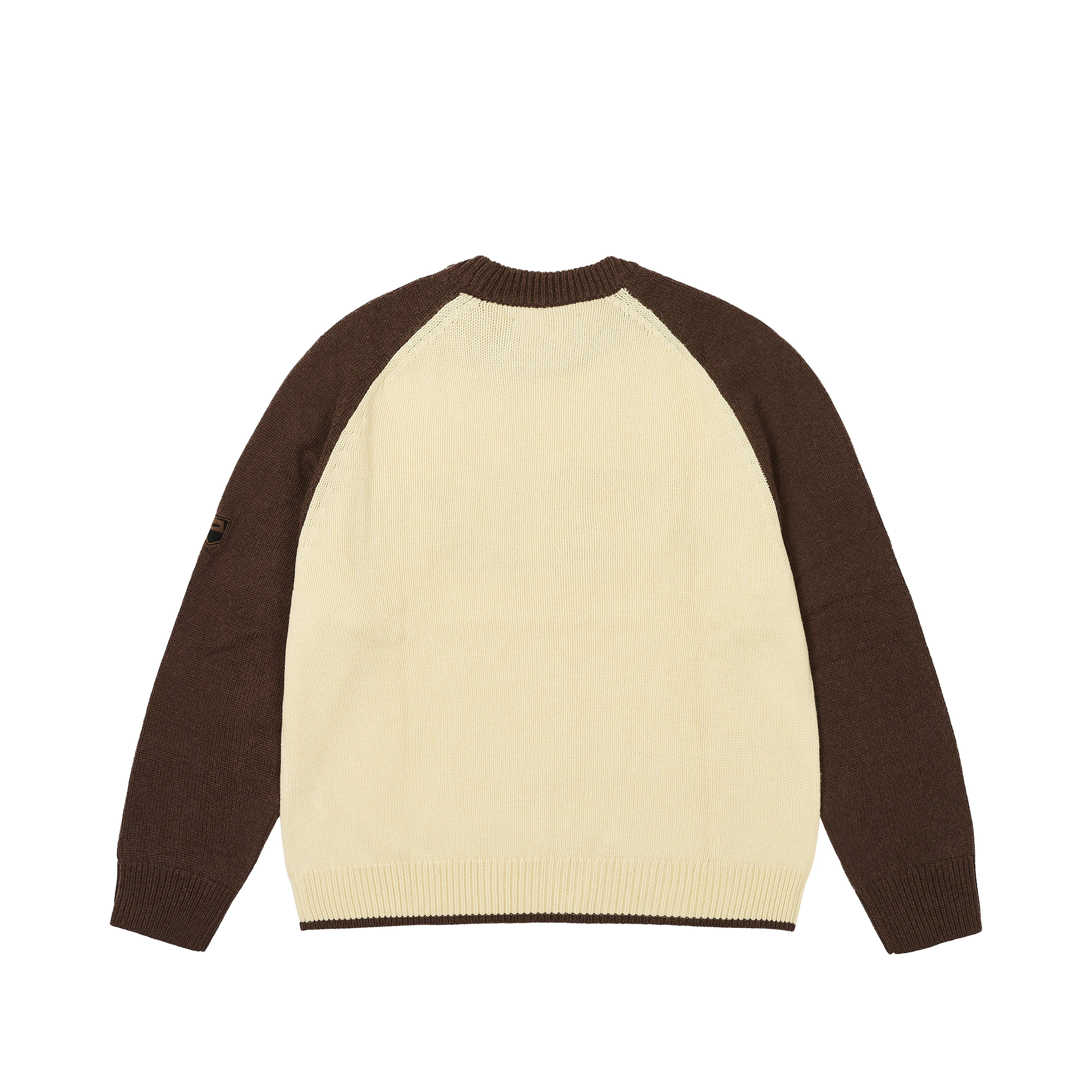Palace avirex ニット PALACE AVIREX CHENILLE KNIT | PALACE SKATEBOARDS