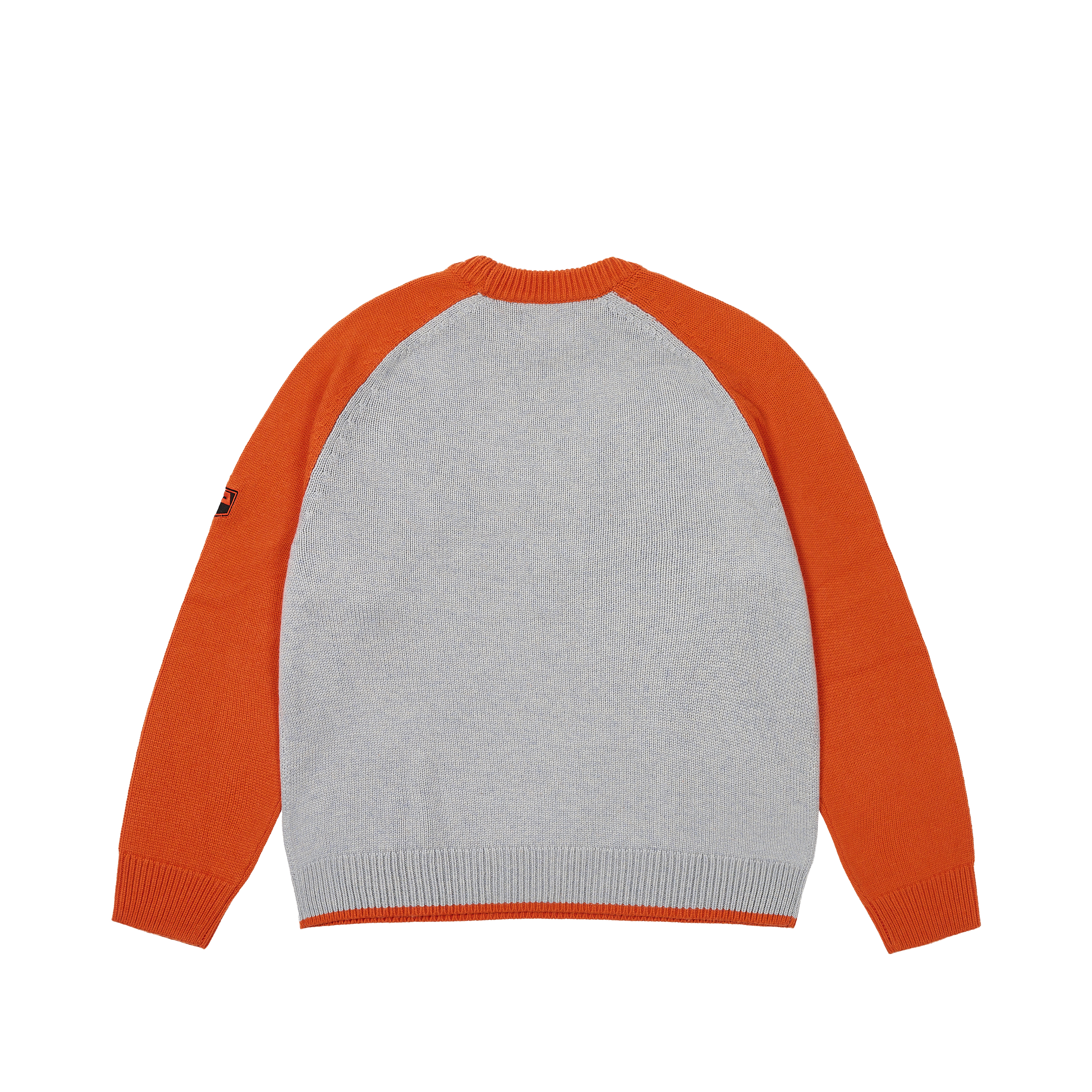 PALACE AVIREX KNIT | PALACE SKATEBOARDS