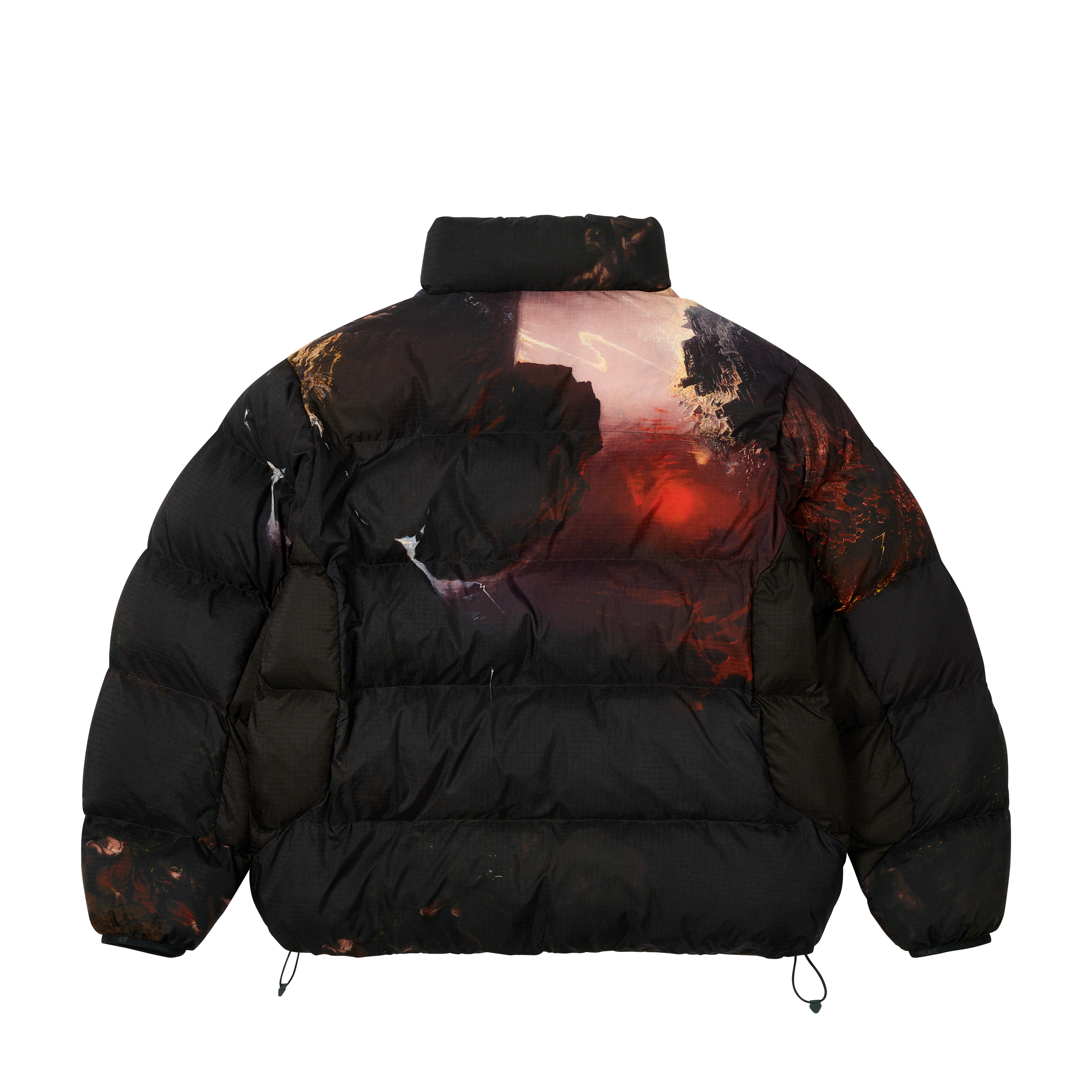 1727258253-palace-winter-2024-