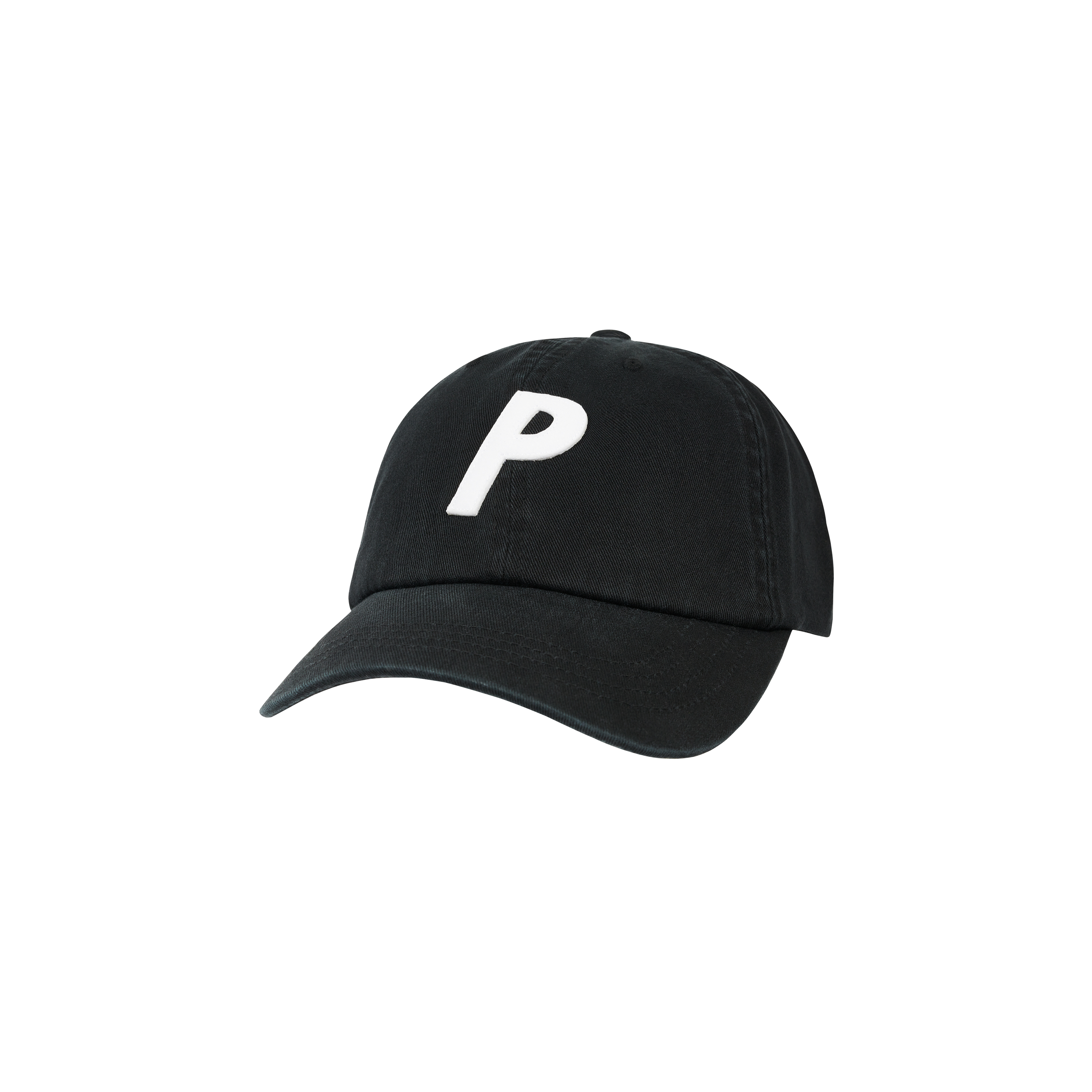 1727258253-palace-winter-2024-