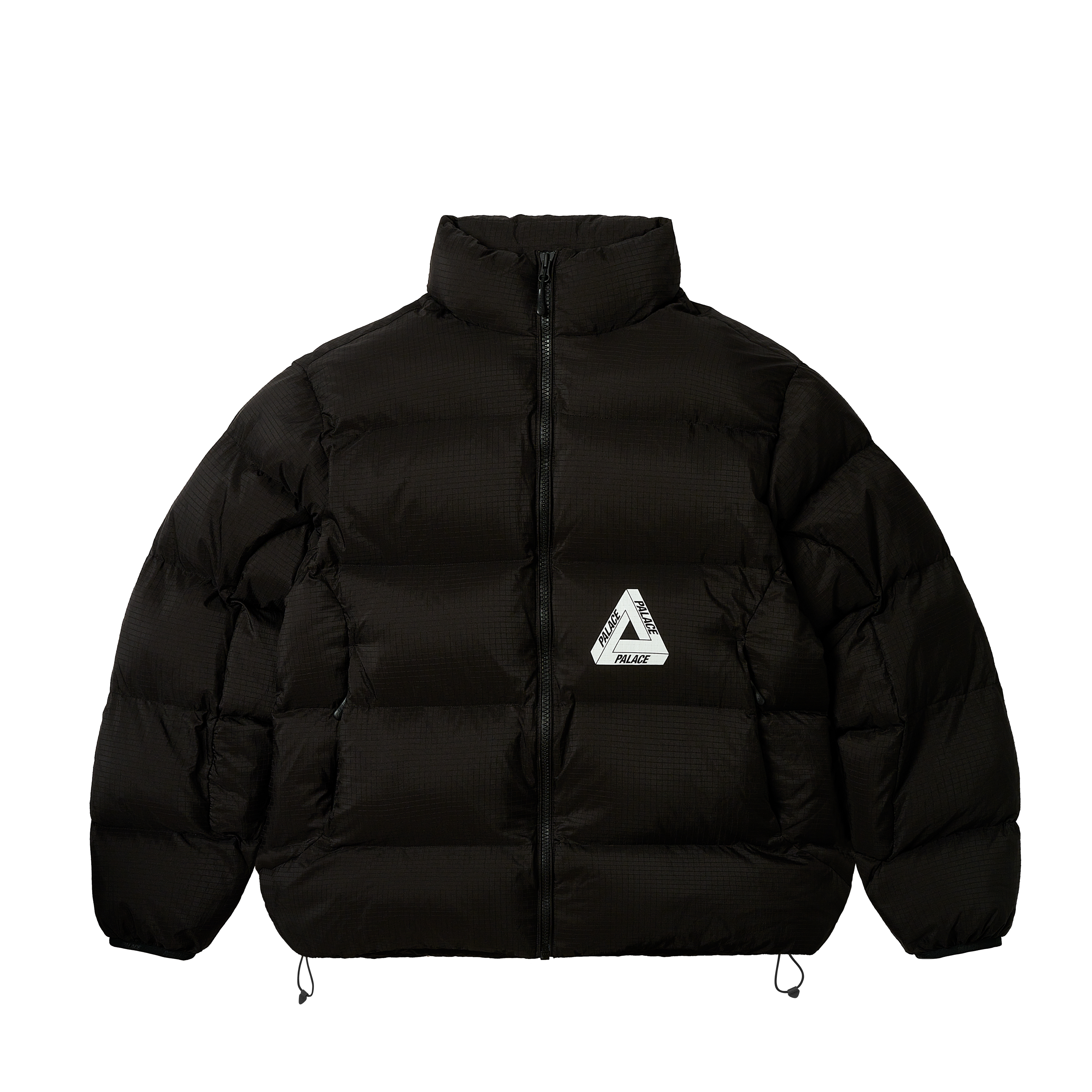 1727258253-palace-winter-2024-