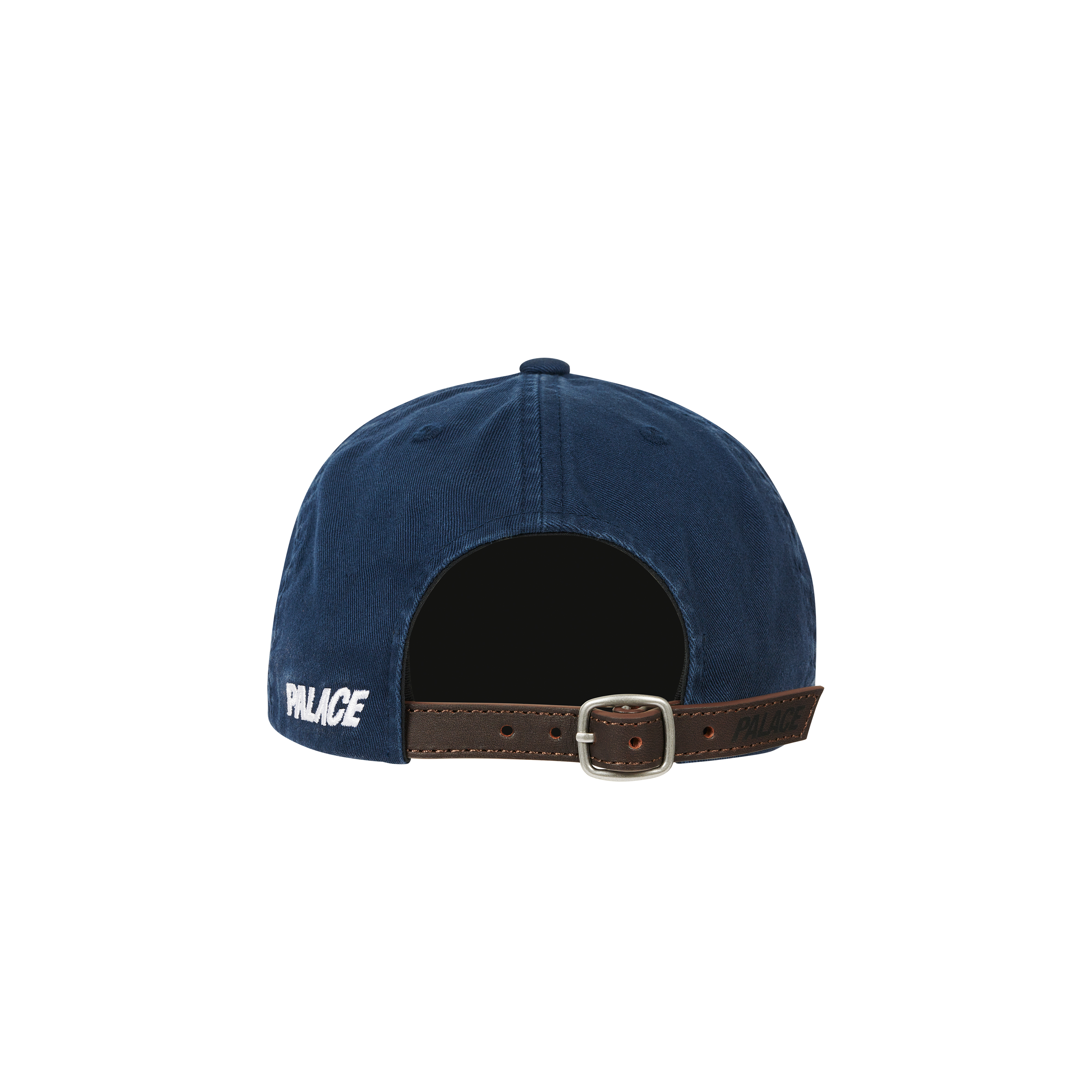 P 6-PANEL | PALACE SKATEBOARDS