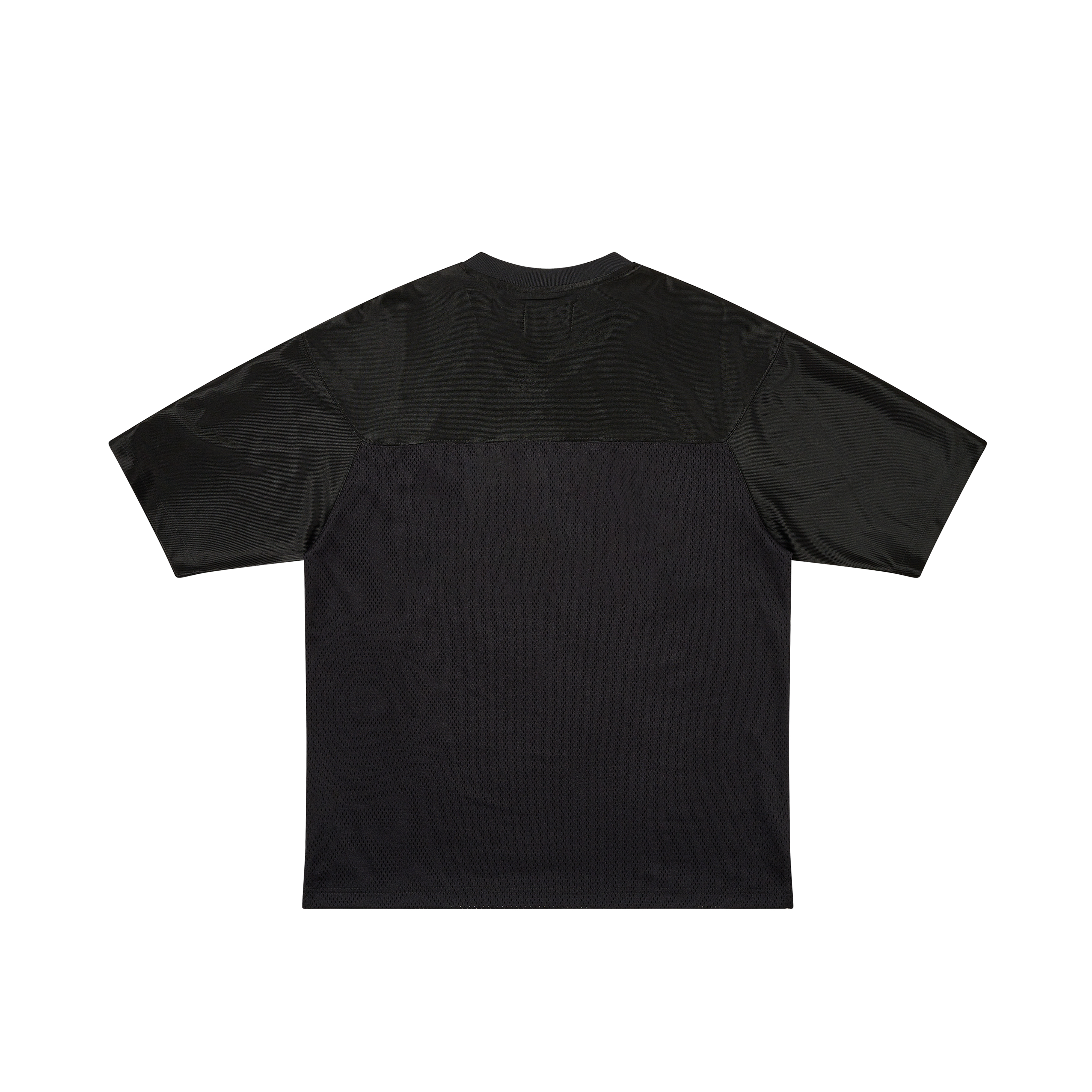 1727258254-palace-winter-2024-