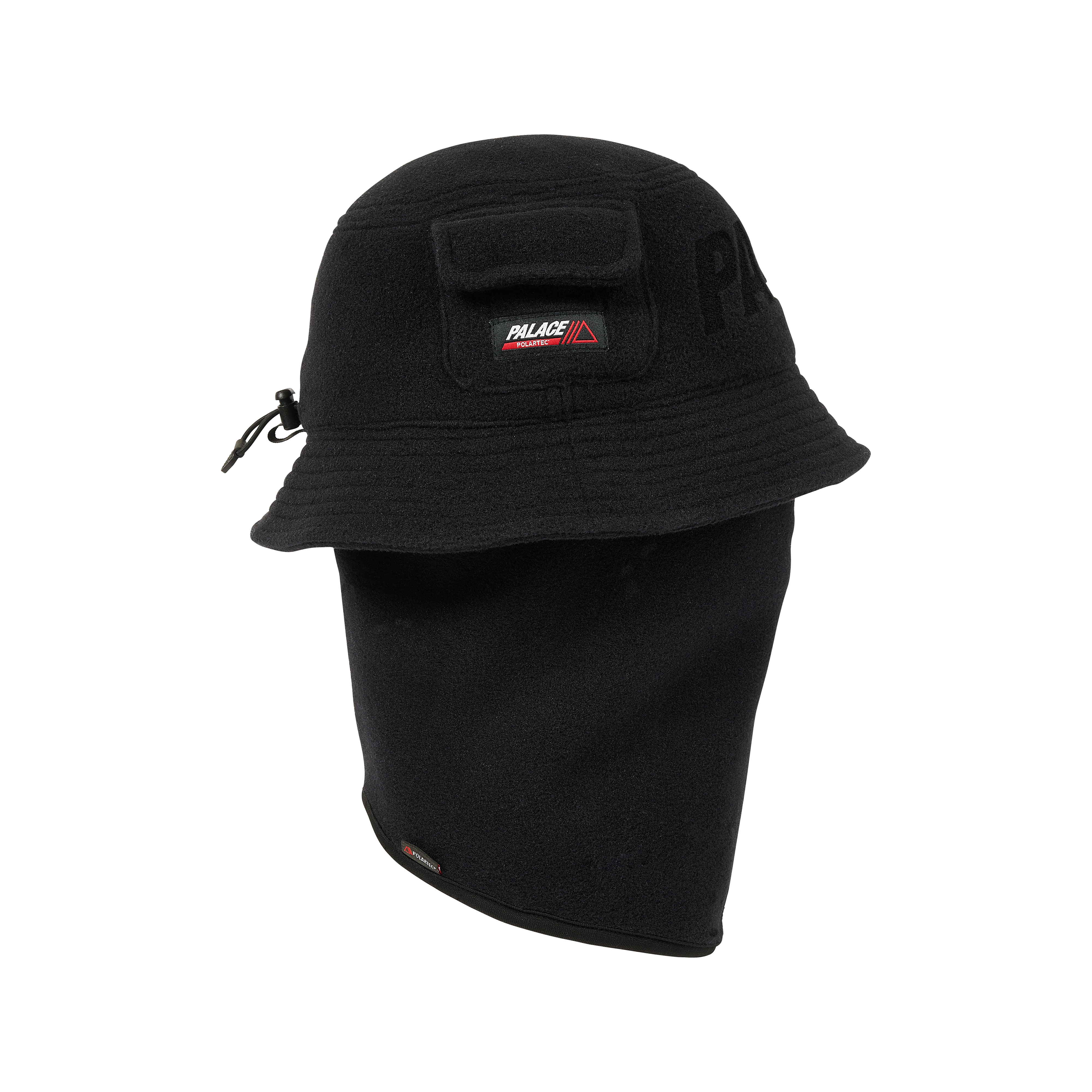 帽子 Palace Skateboards POLARTEC BALACLAVA POLARTEC BALACLAVA | PALACE SKATEBOARDS