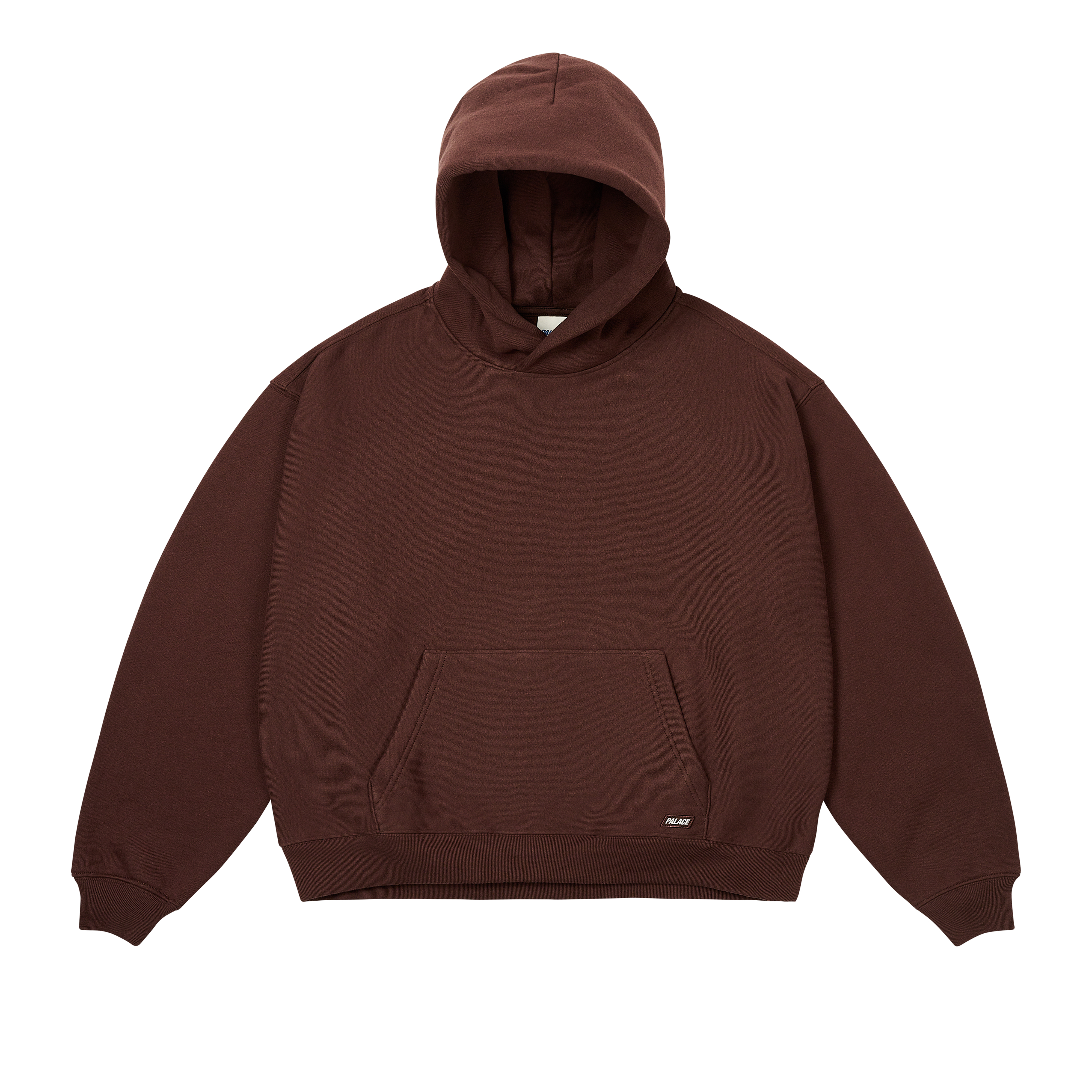 トップス palace skateboards 24SUMMER HOOD SUMMER 2024 RANGE | PALACE SKATEBOARDS