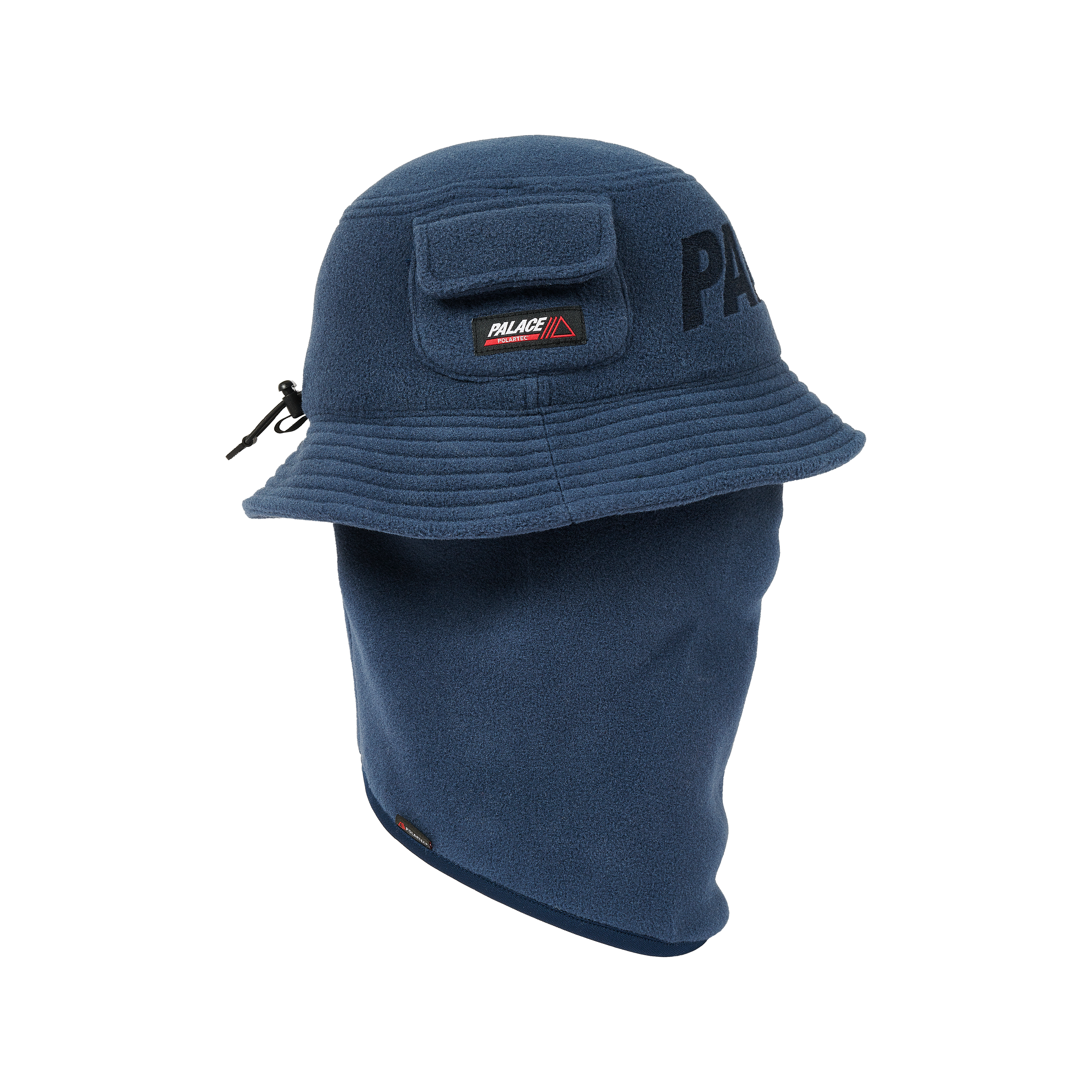1727258256-palace-winter-2024-